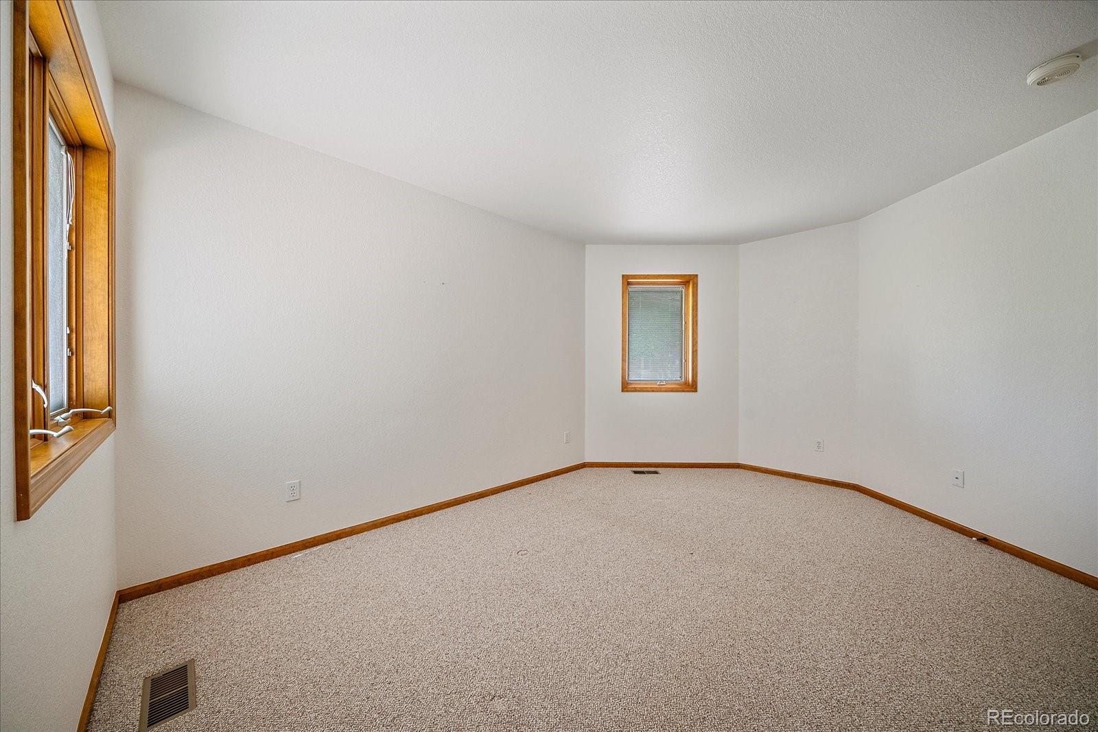 MLS Image #23 for 2324  stonecrest drive,fort collins, Colorado