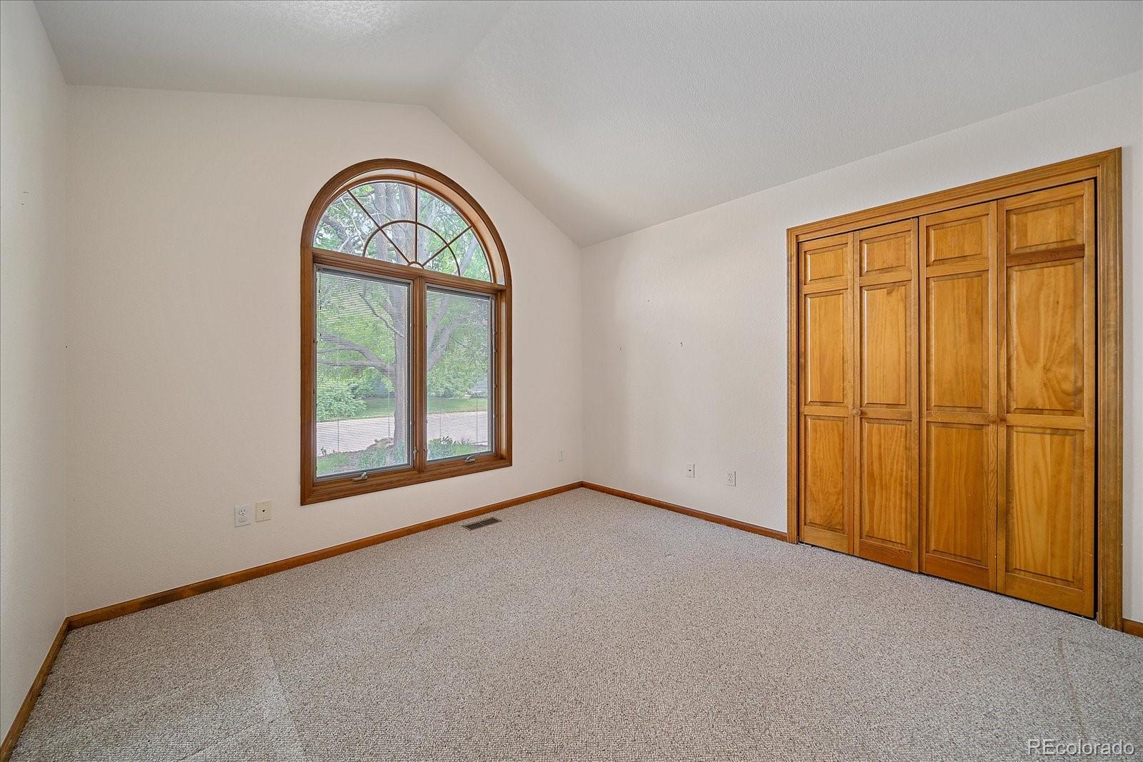 MLS Image #24 for 2324  stonecrest drive,fort collins, Colorado