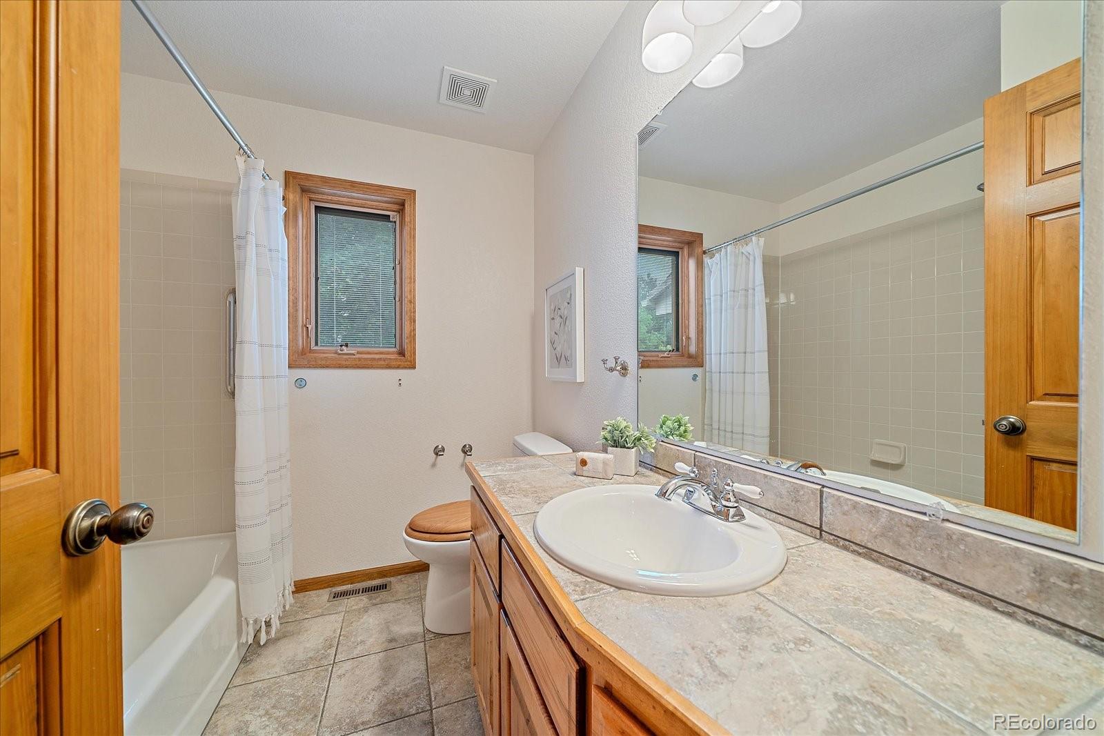 MLS Image #25 for 2324  stonecrest drive,fort collins, Colorado