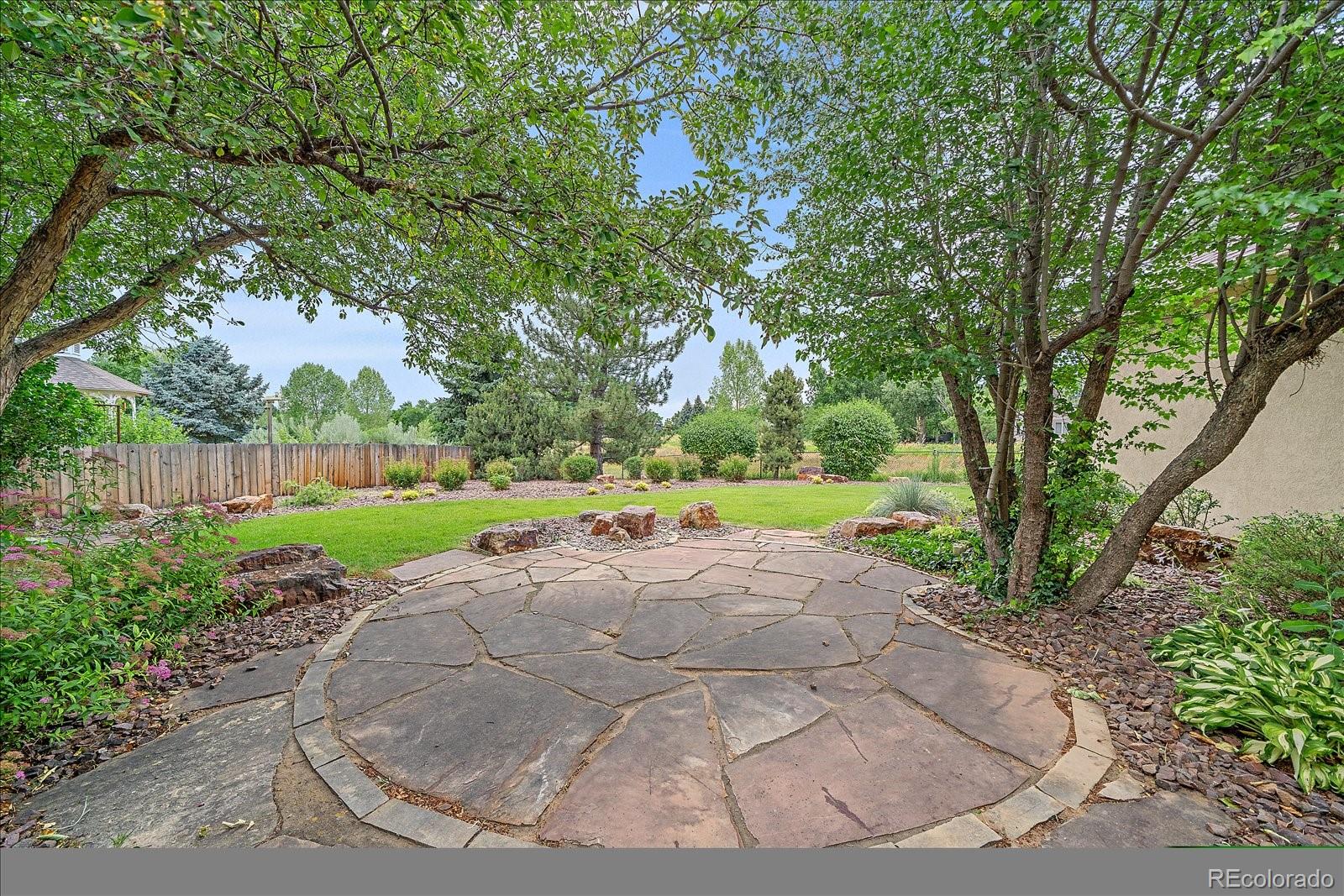 MLS Image #27 for 2324  stonecrest drive,fort collins, Colorado