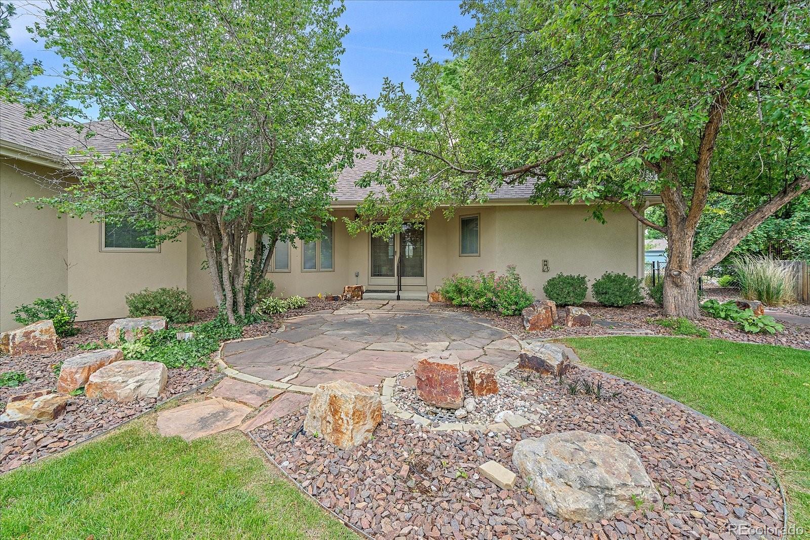 MLS Image #28 for 2324  stonecrest drive,fort collins, Colorado