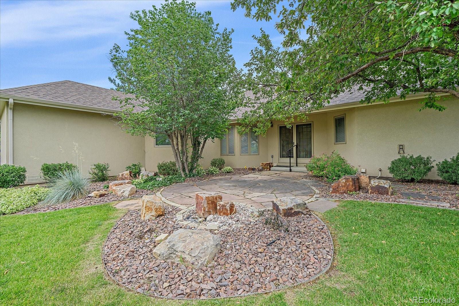 MLS Image #29 for 2324  stonecrest drive,fort collins, Colorado