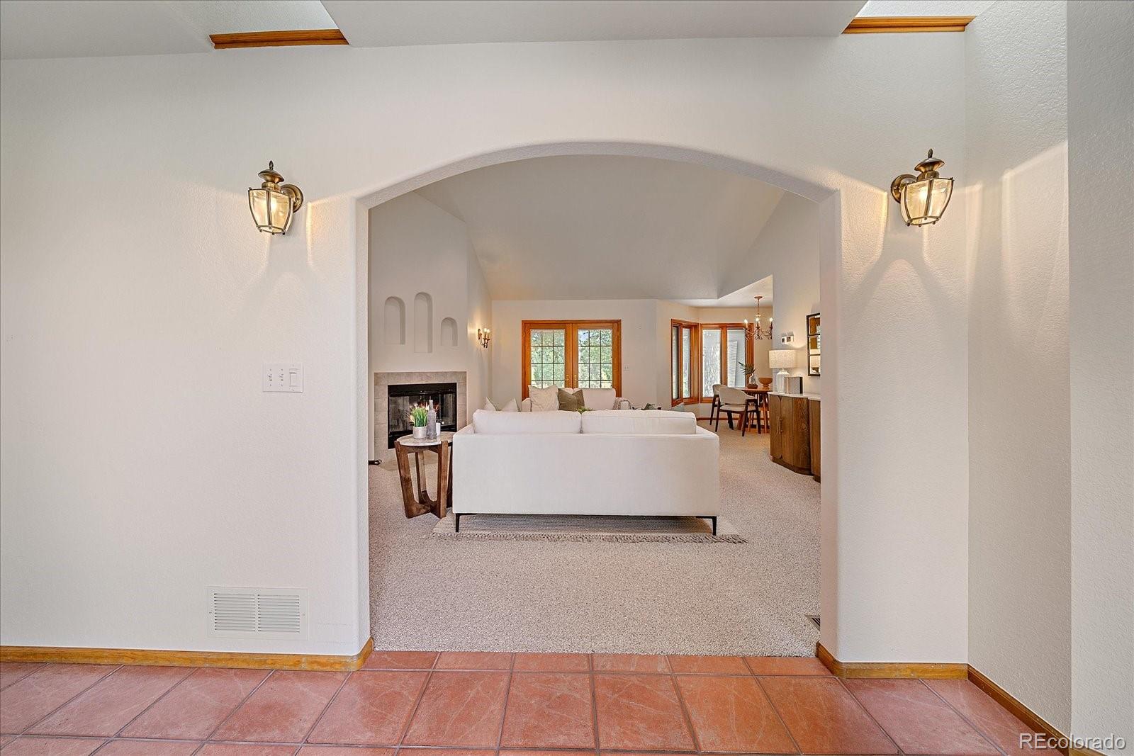 MLS Image #3 for 2324  stonecrest drive,fort collins, Colorado