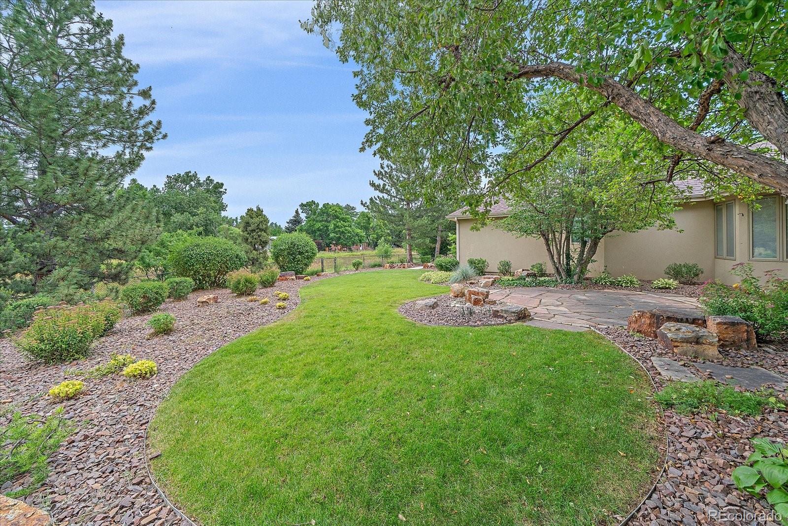 MLS Image #30 for 2324  stonecrest drive,fort collins, Colorado