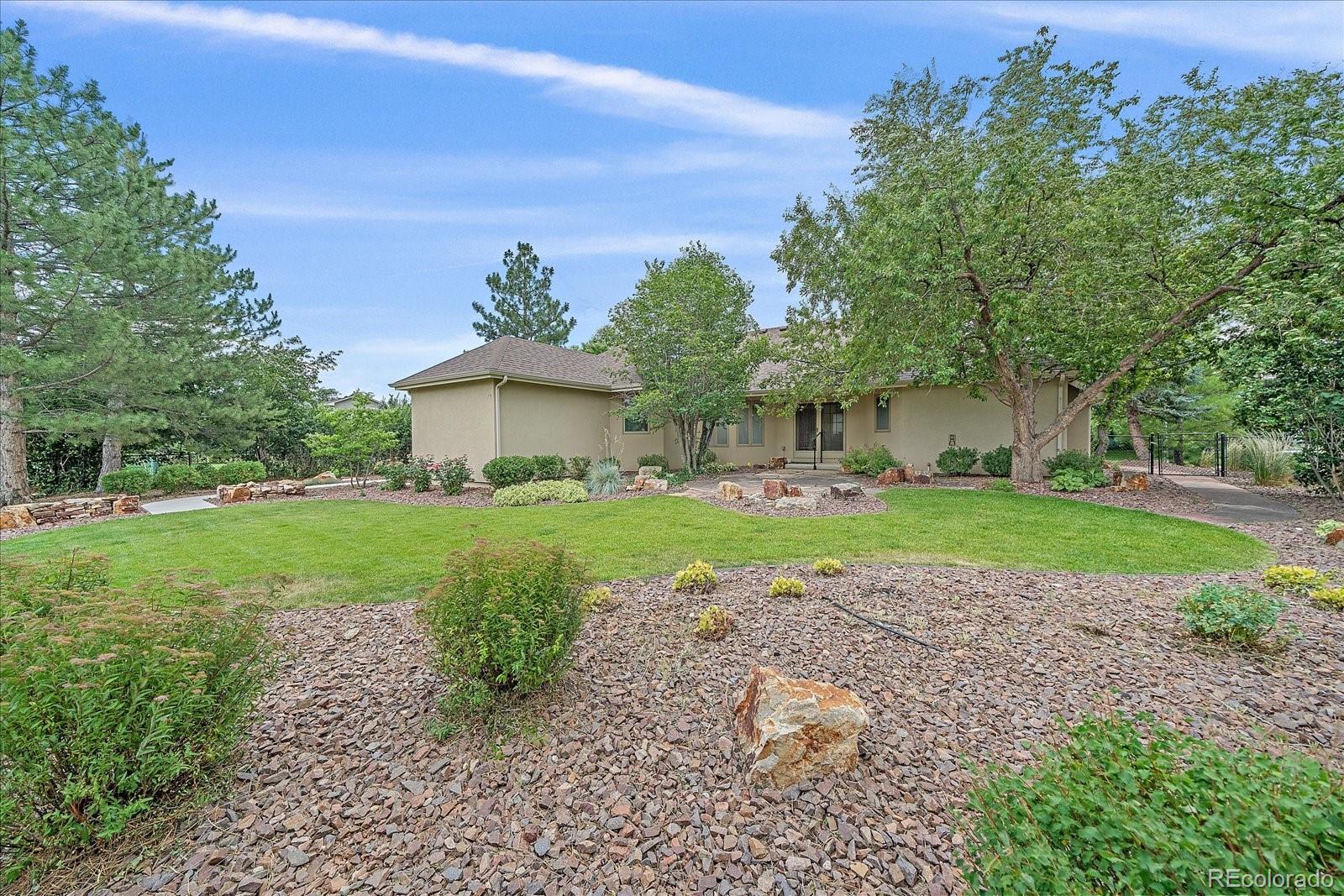 MLS Image #31 for 2324  stonecrest drive,fort collins, Colorado