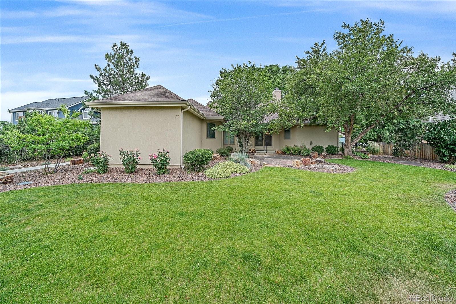 MLS Image #32 for 2324  stonecrest drive,fort collins, Colorado