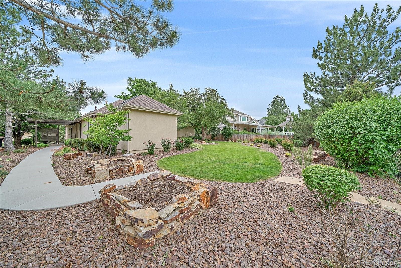 MLS Image #33 for 2324  stonecrest drive,fort collins, Colorado