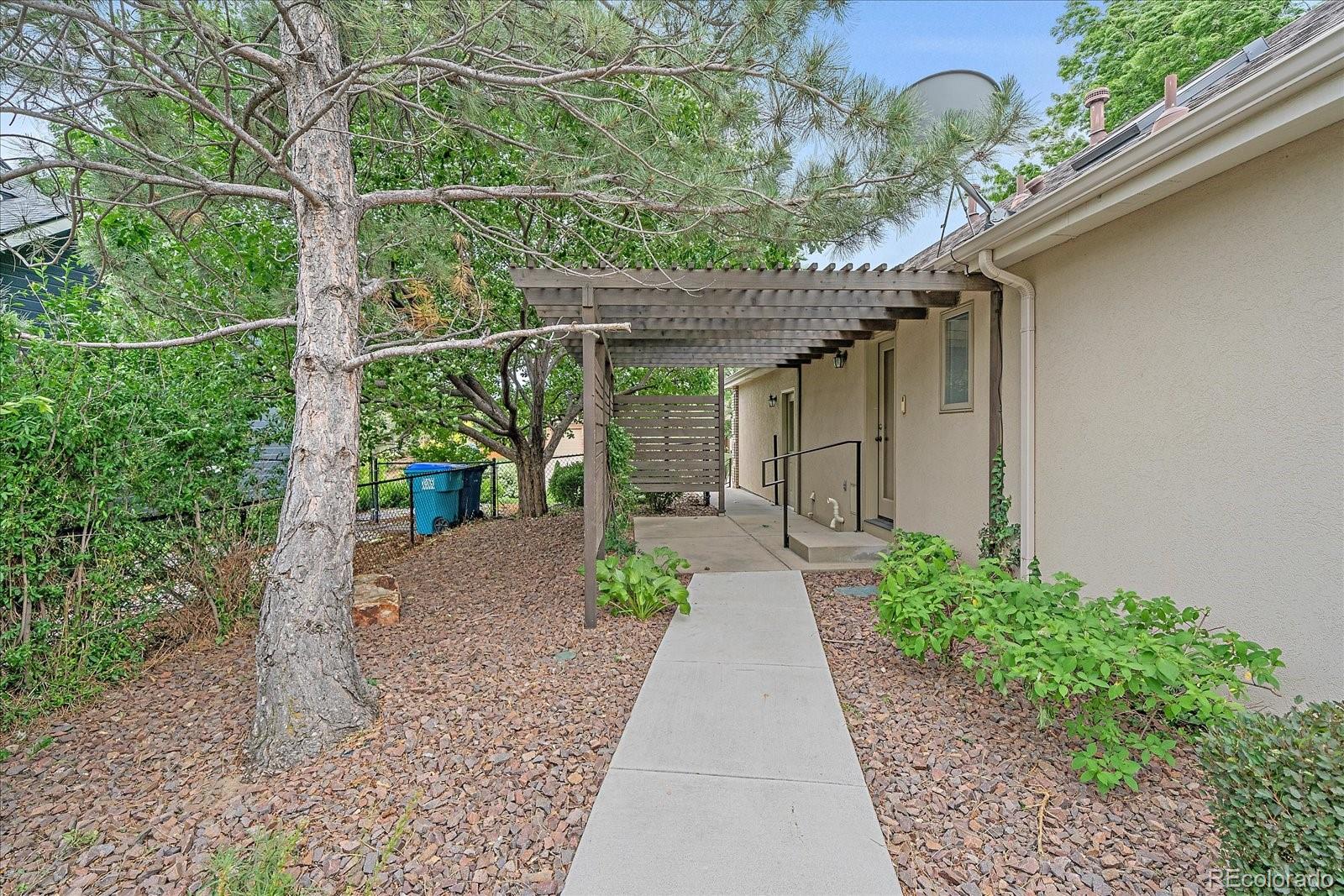 MLS Image #34 for 2324  stonecrest drive,fort collins, Colorado