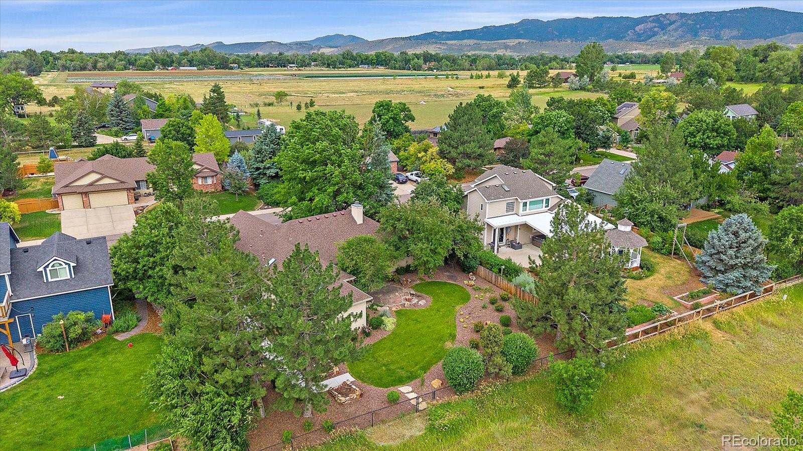 MLS Image #36 for 2324  stonecrest drive,fort collins, Colorado