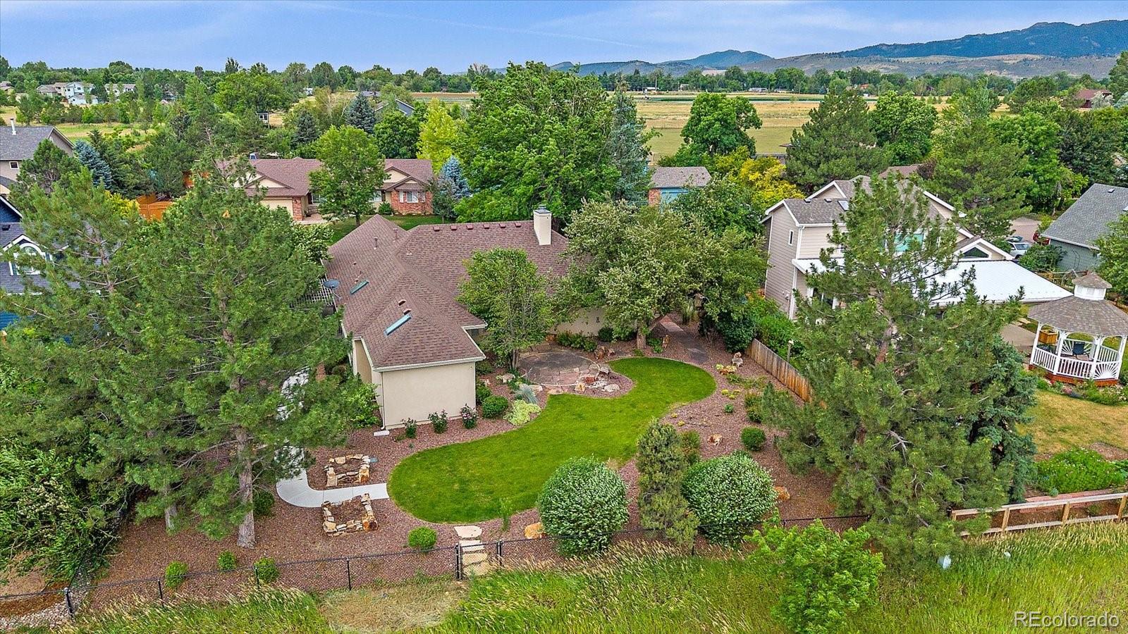 MLS Image #38 for 2324  stonecrest drive,fort collins, Colorado