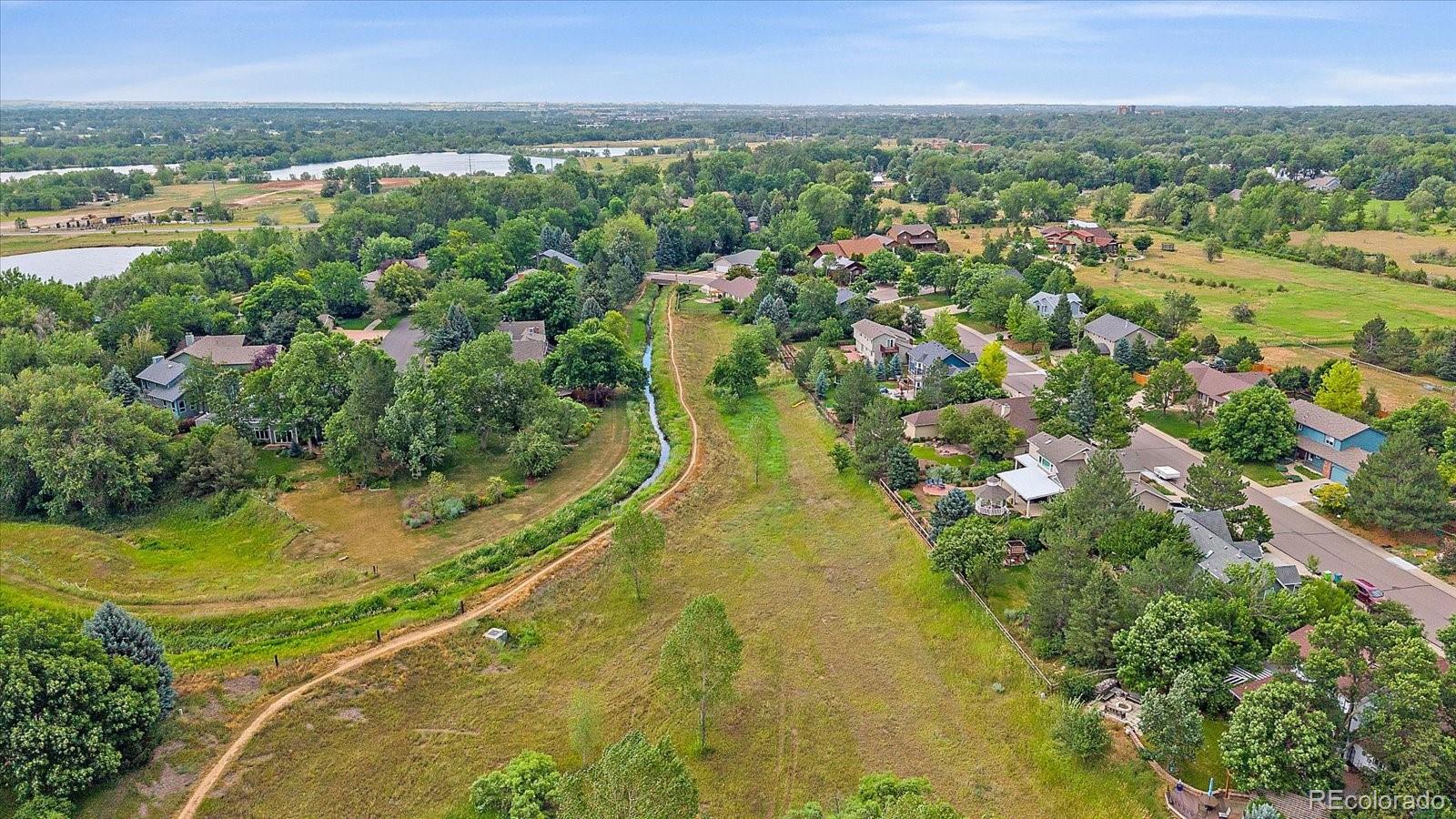 MLS Image #39 for 2324  stonecrest drive,fort collins, Colorado