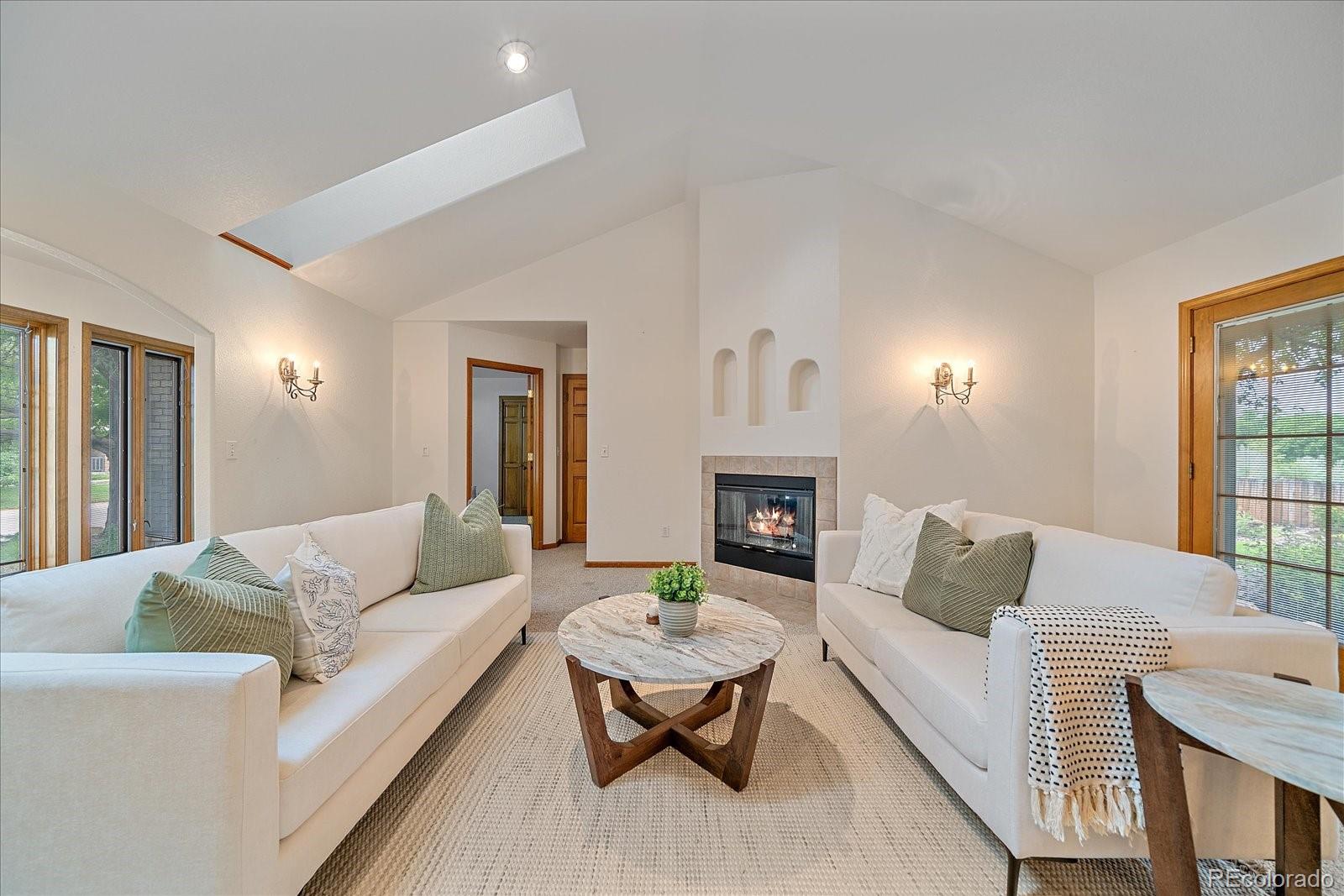 MLS Image #6 for 2324  stonecrest drive,fort collins, Colorado