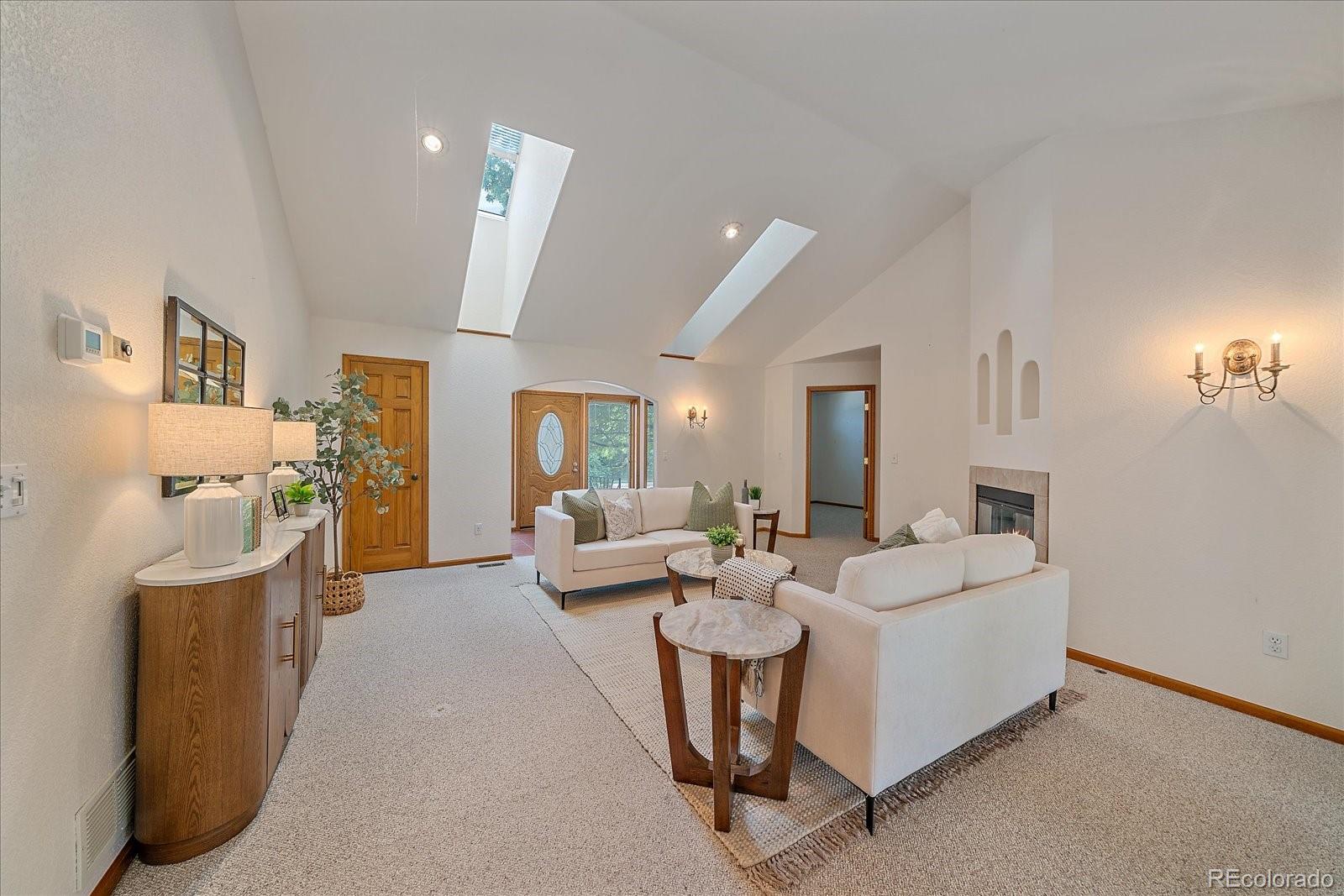 MLS Image #7 for 2324  stonecrest drive,fort collins, Colorado
