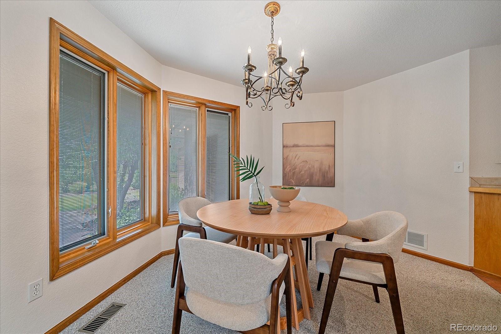 MLS Image #9 for 2324  stonecrest drive,fort collins, Colorado