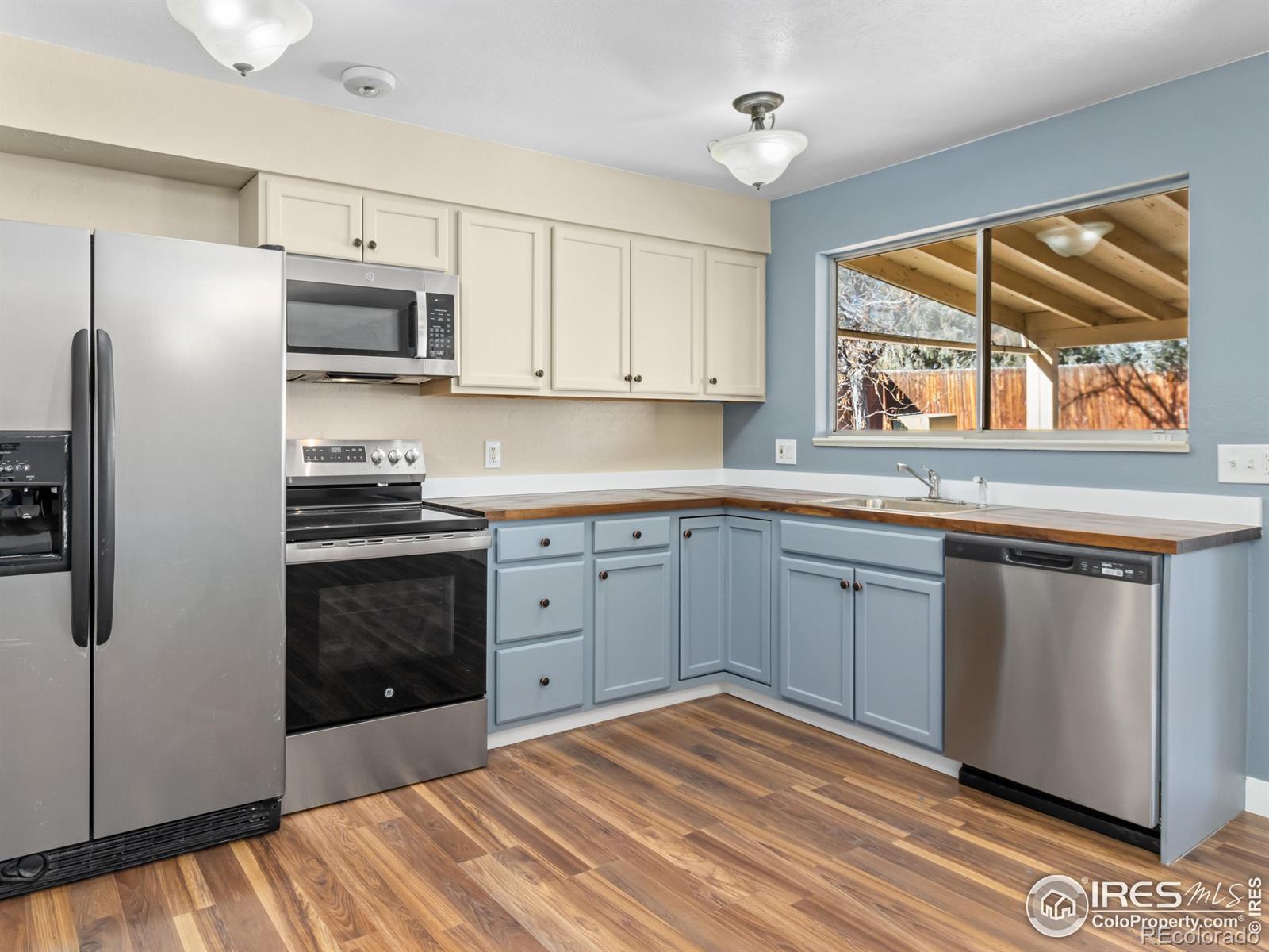 MLS Image #10 for 18931 e brunswick place,aurora, Colorado