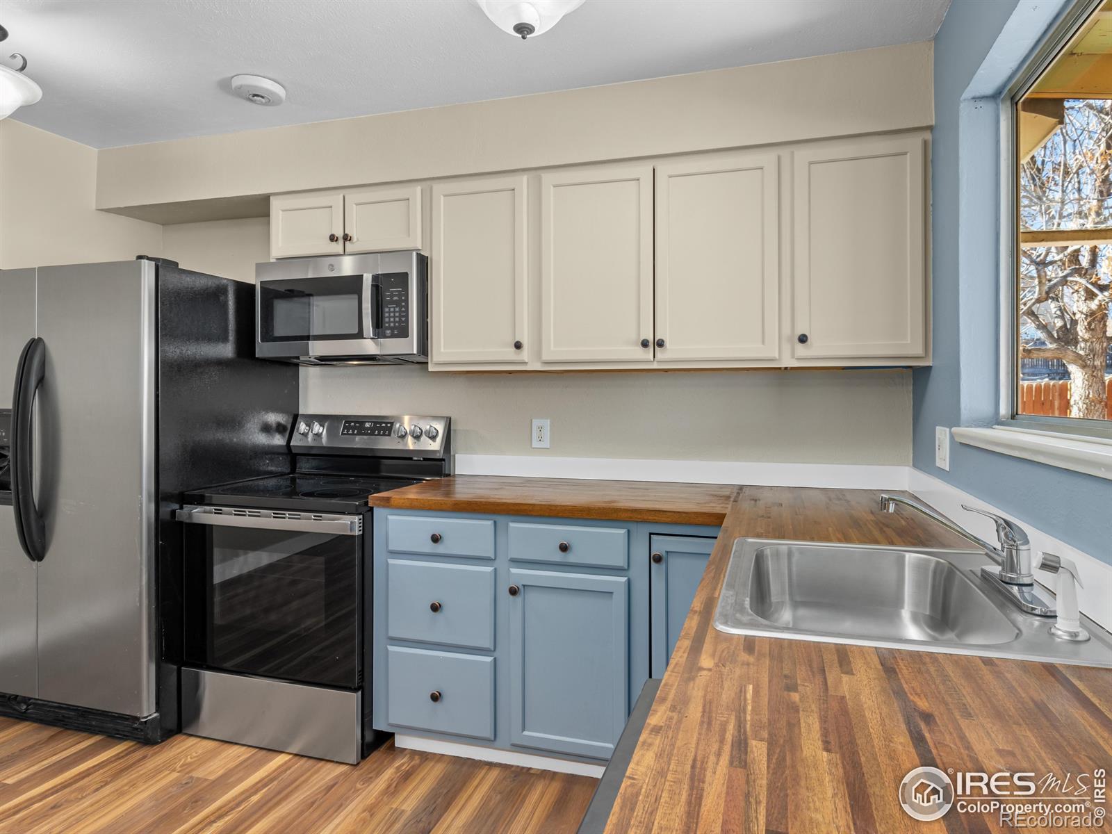 MLS Image #11 for 18931 e brunswick place,aurora, Colorado