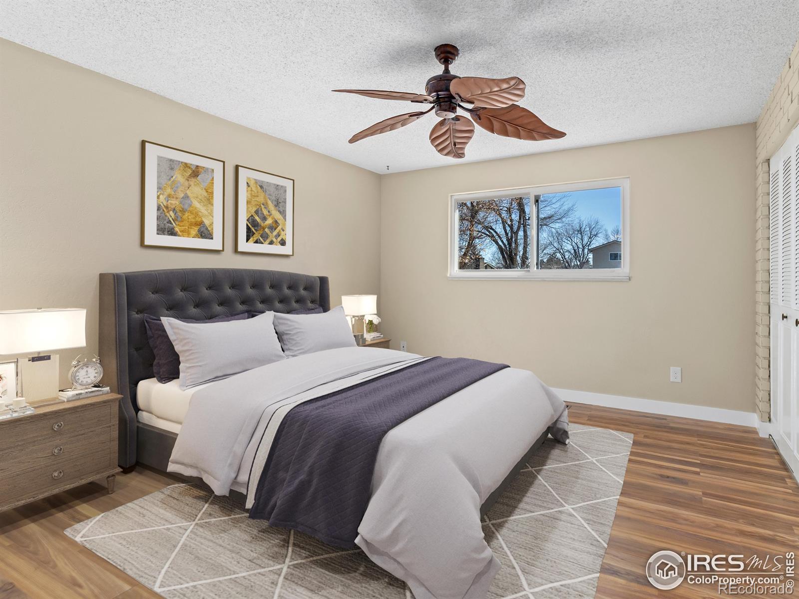 MLS Image #12 for 18931 e brunswick place,aurora, Colorado