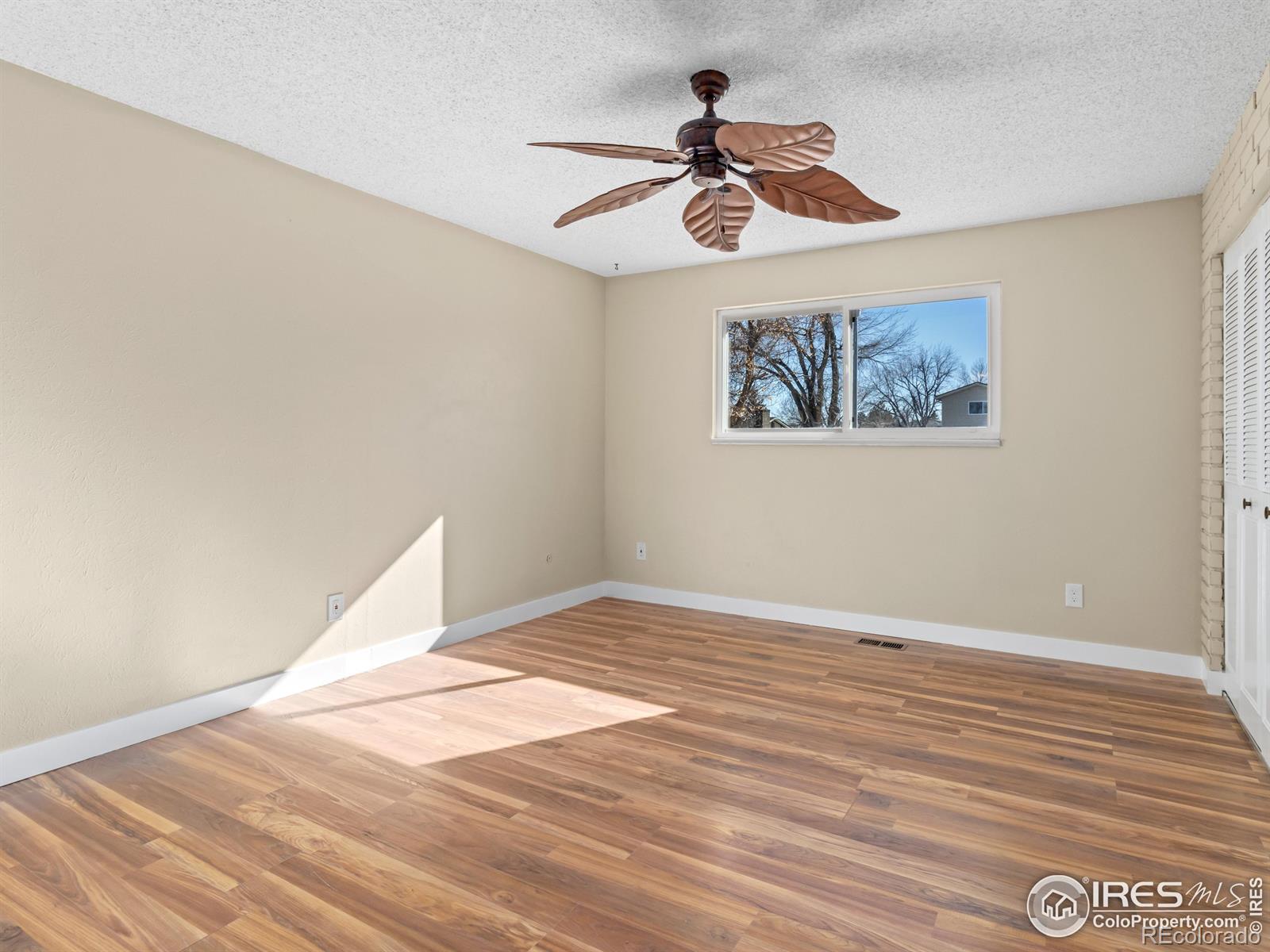 MLS Image #13 for 18931 e brunswick place,aurora, Colorado