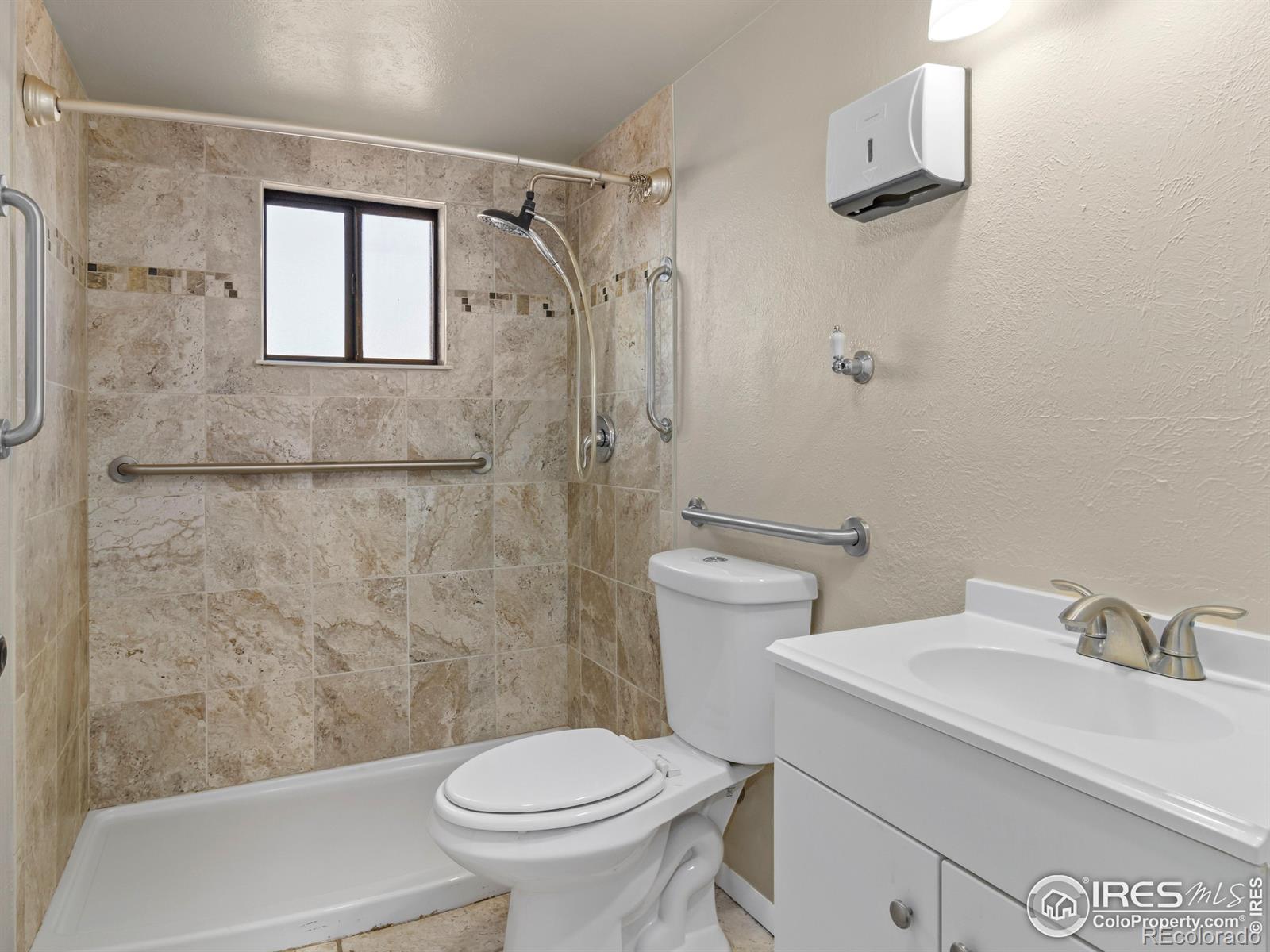 MLS Image #14 for 18931 e brunswick place,aurora, Colorado