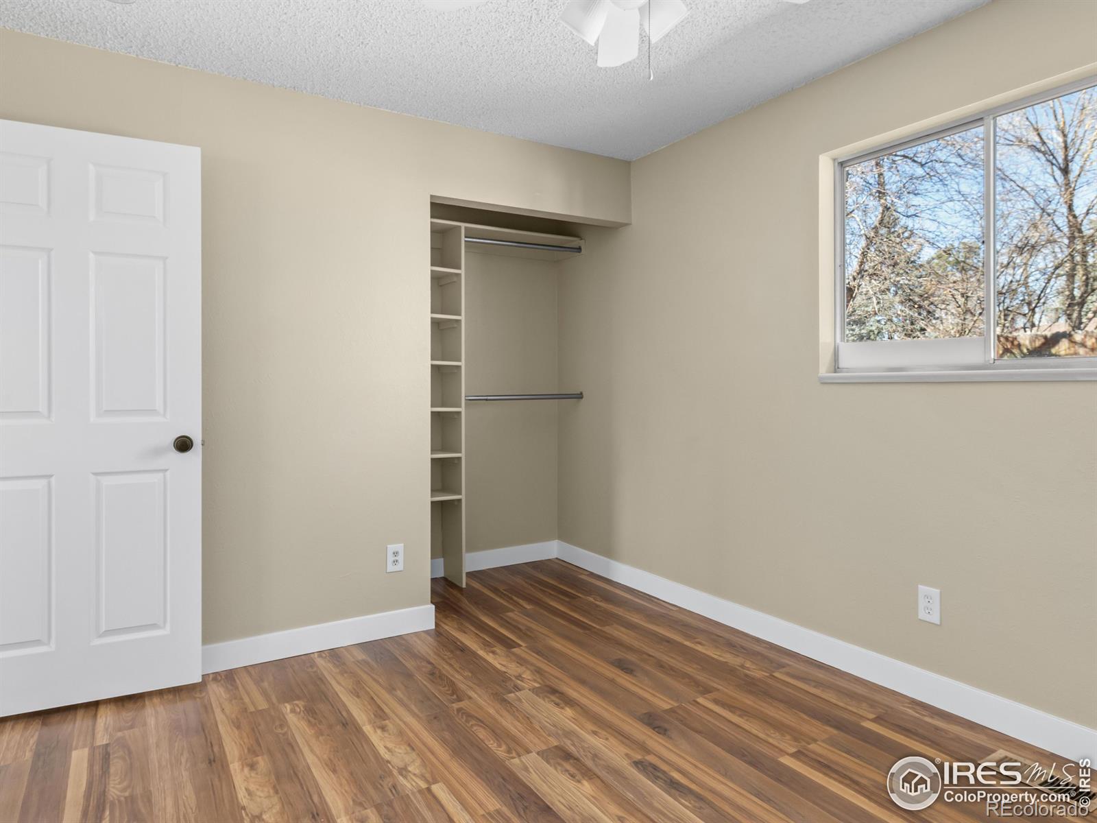 MLS Image #16 for 18931 e brunswick place,aurora, Colorado