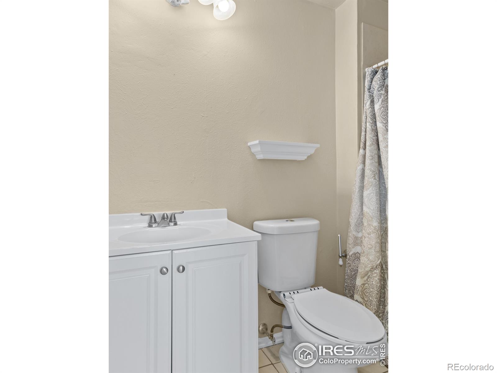 MLS Image #17 for 18931 e brunswick place,aurora, Colorado