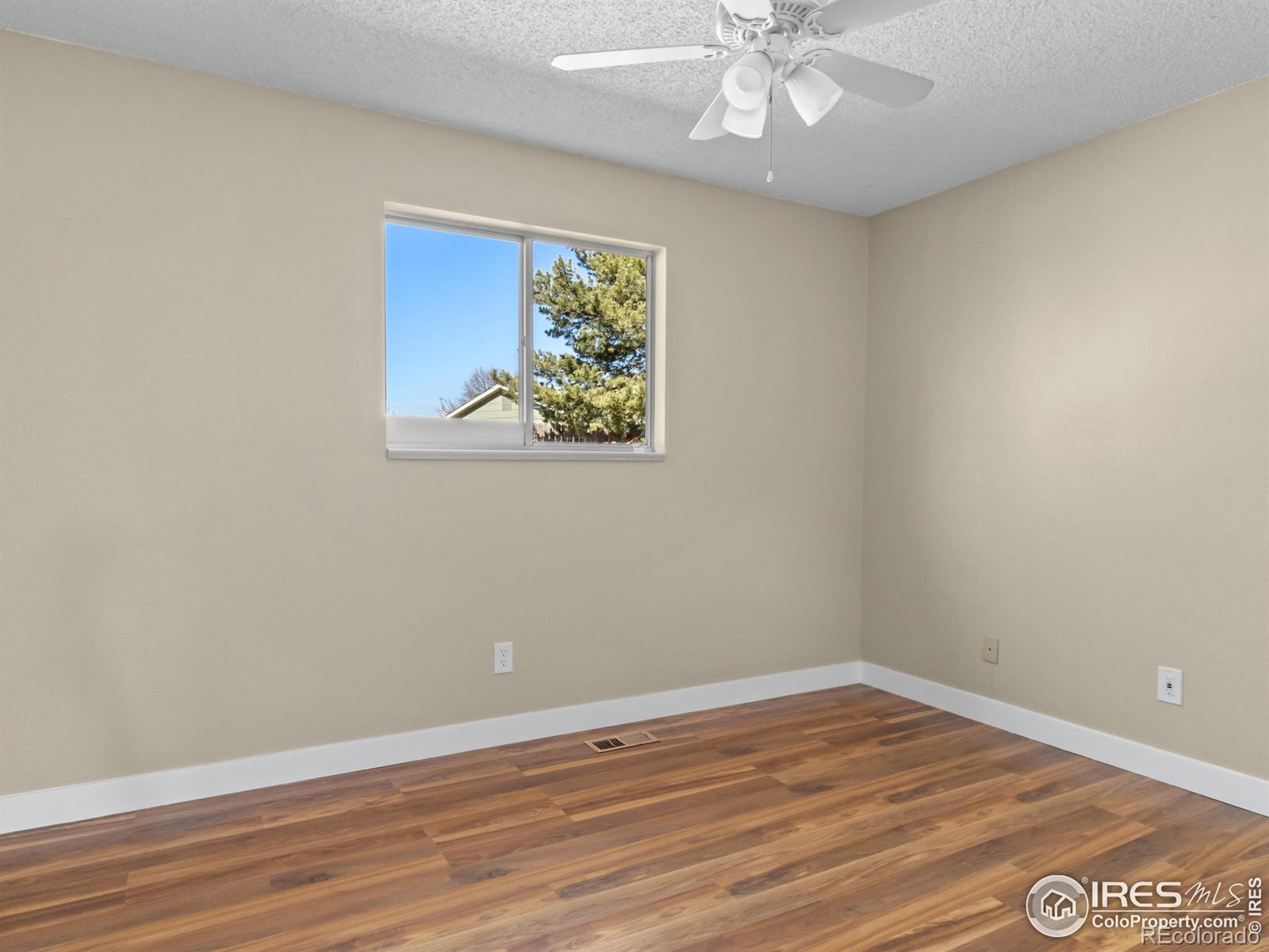MLS Image #18 for 18931 e brunswick place,aurora, Colorado