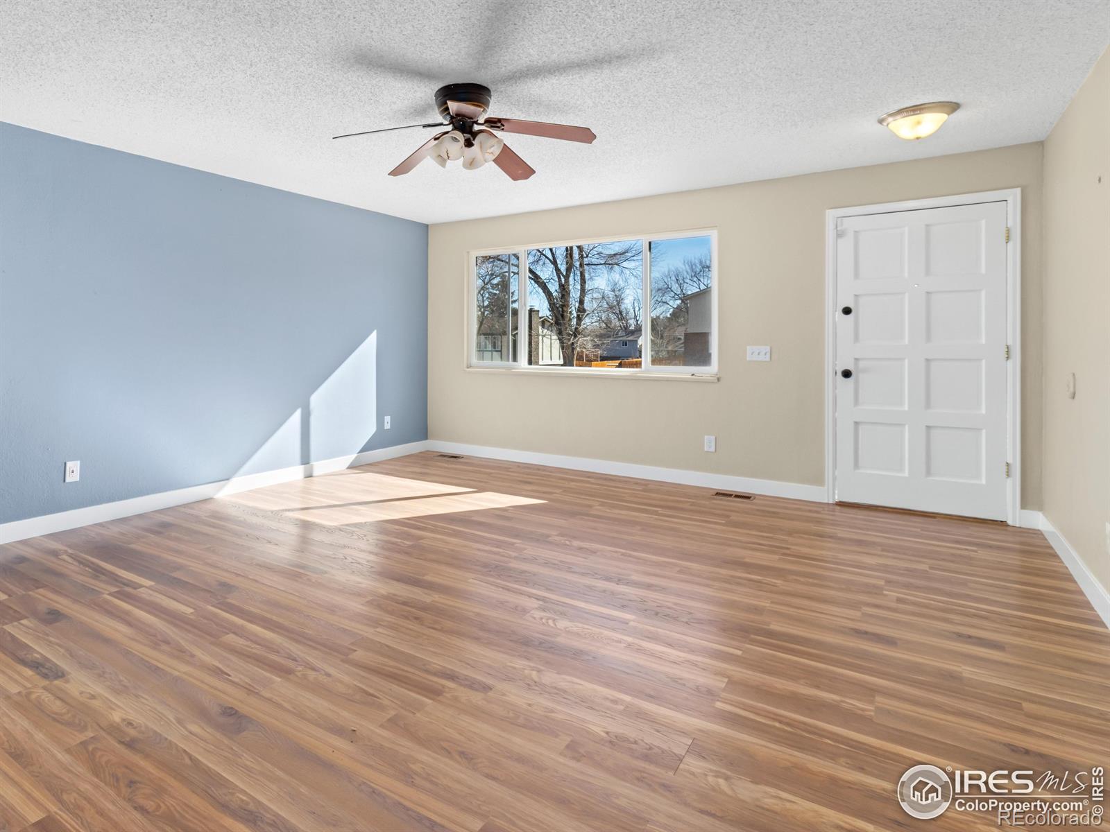 MLS Image #2 for 18931 e brunswick place,aurora, Colorado