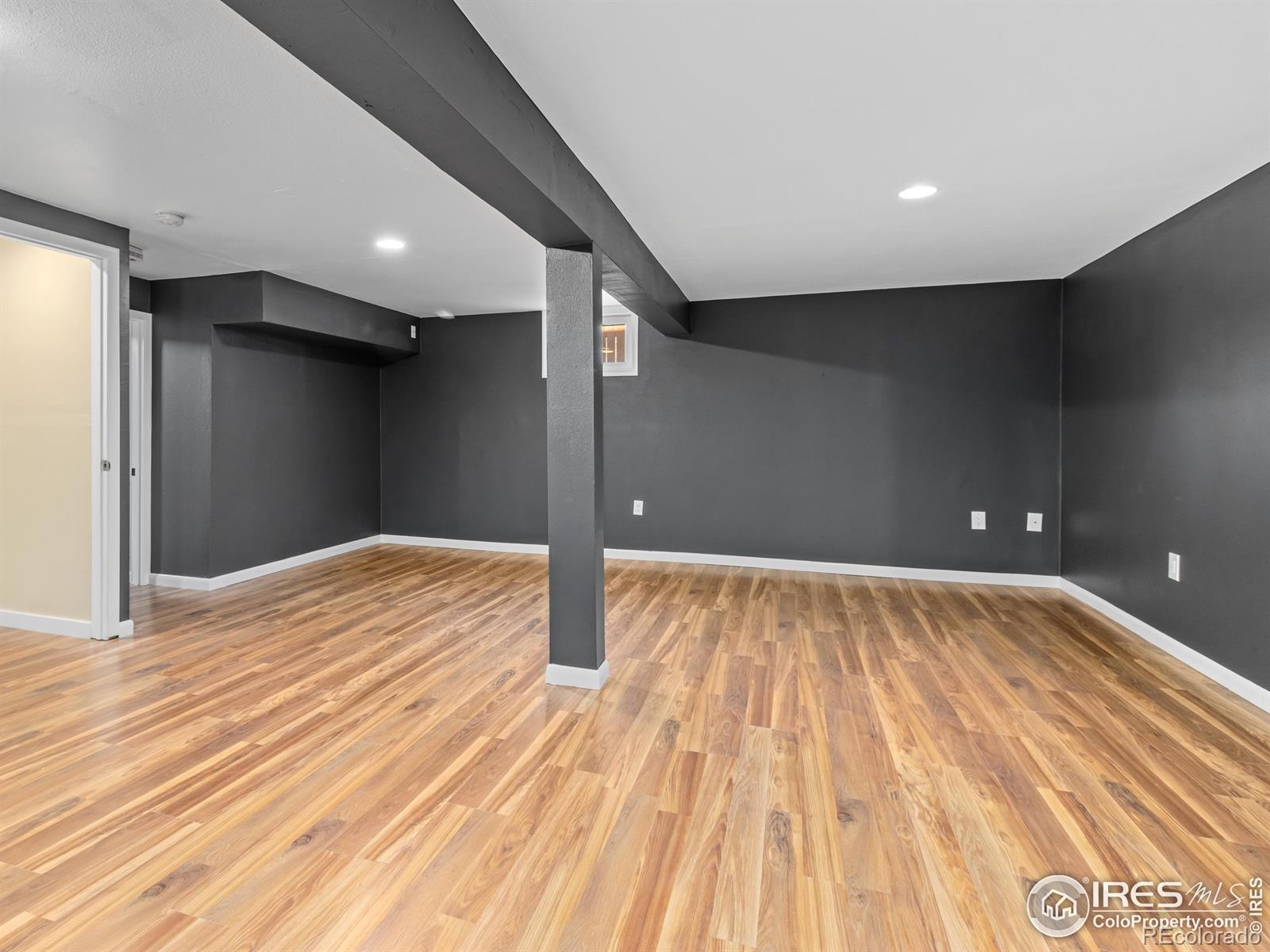MLS Image #21 for 18931 e brunswick place,aurora, Colorado