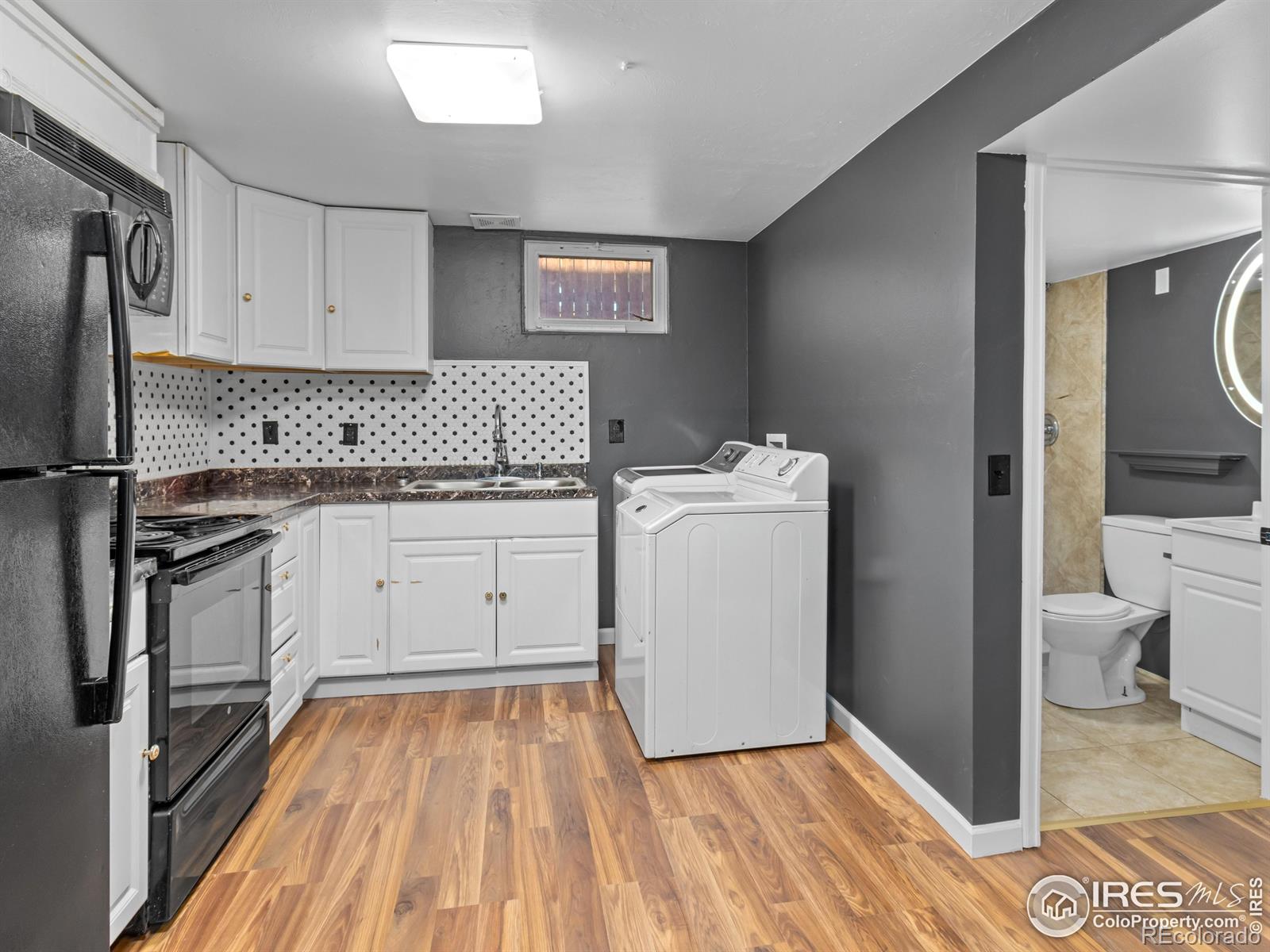 MLS Image #25 for 18931 e brunswick place,aurora, Colorado