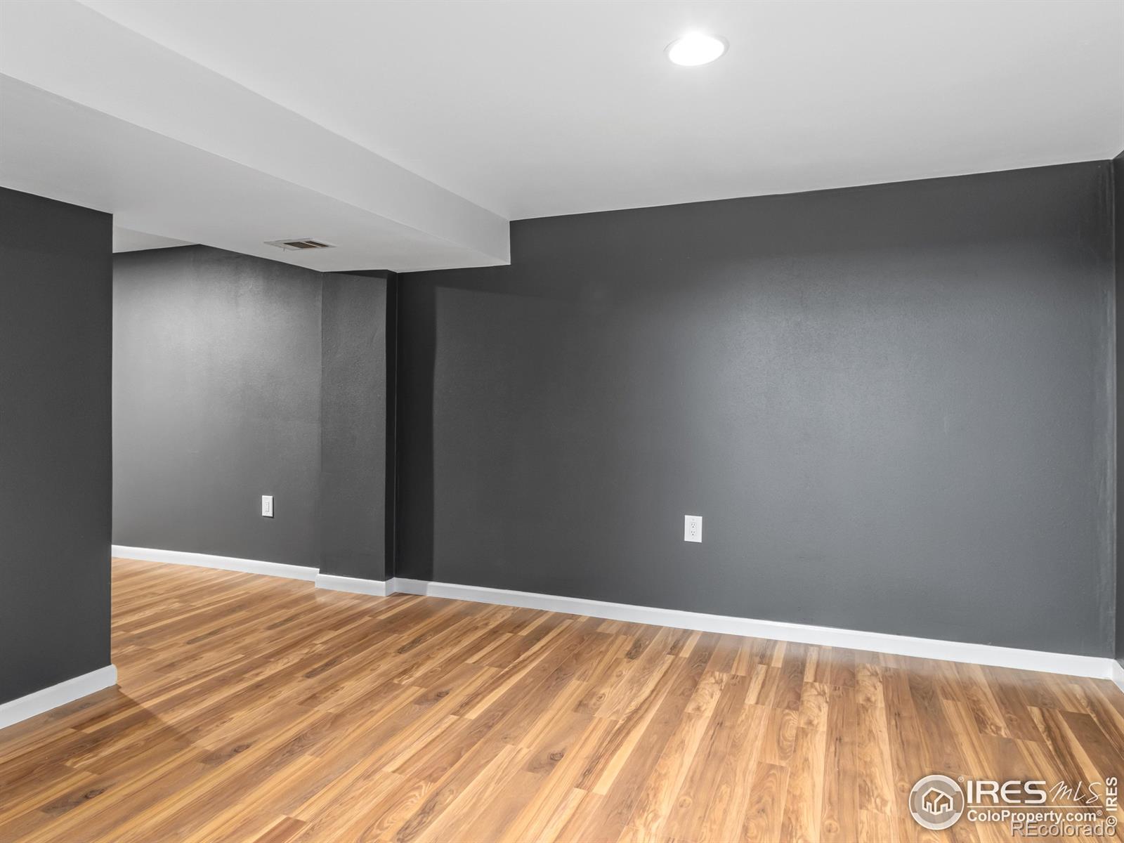 MLS Image #28 for 18931 e brunswick place,aurora, Colorado