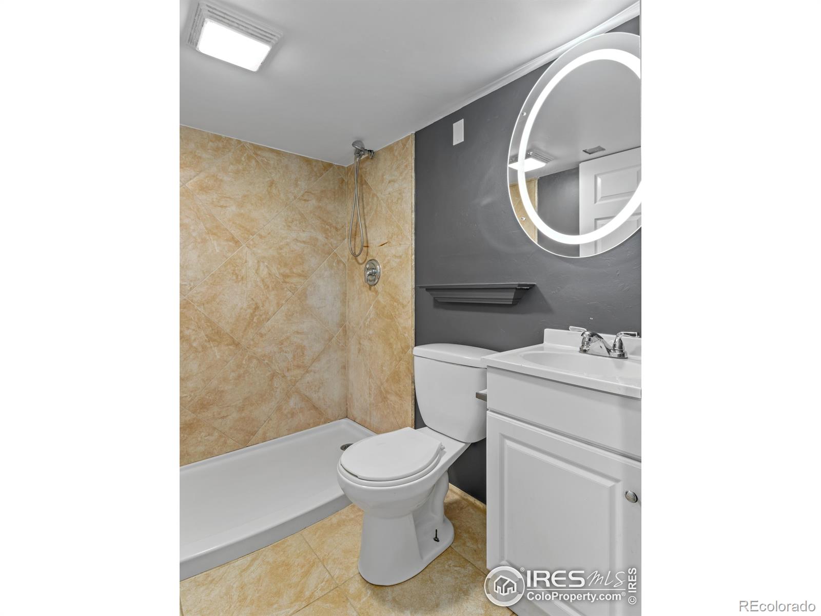 MLS Image #29 for 18931 e brunswick place,aurora, Colorado