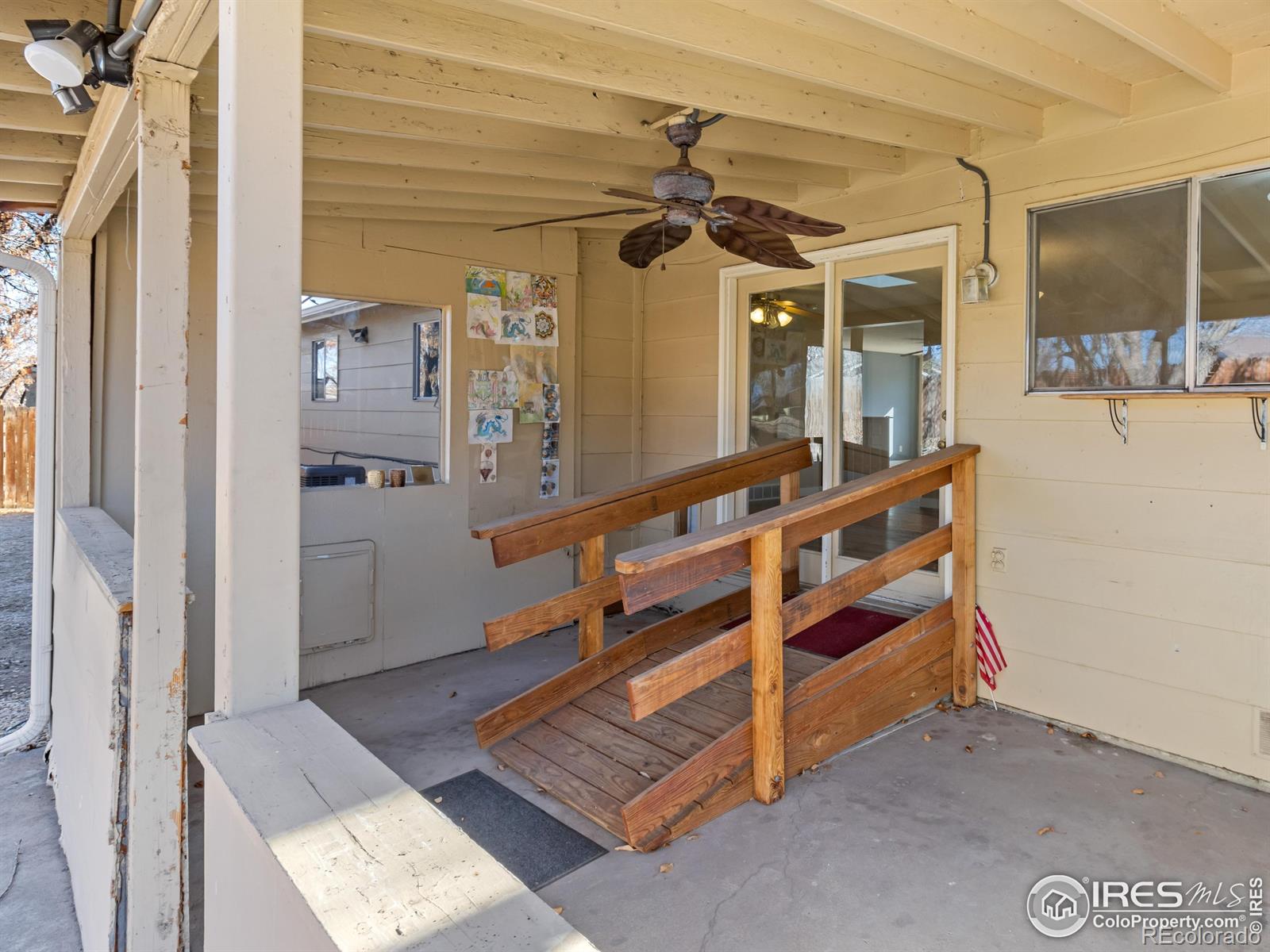 MLS Image #30 for 18931 e brunswick place,aurora, Colorado
