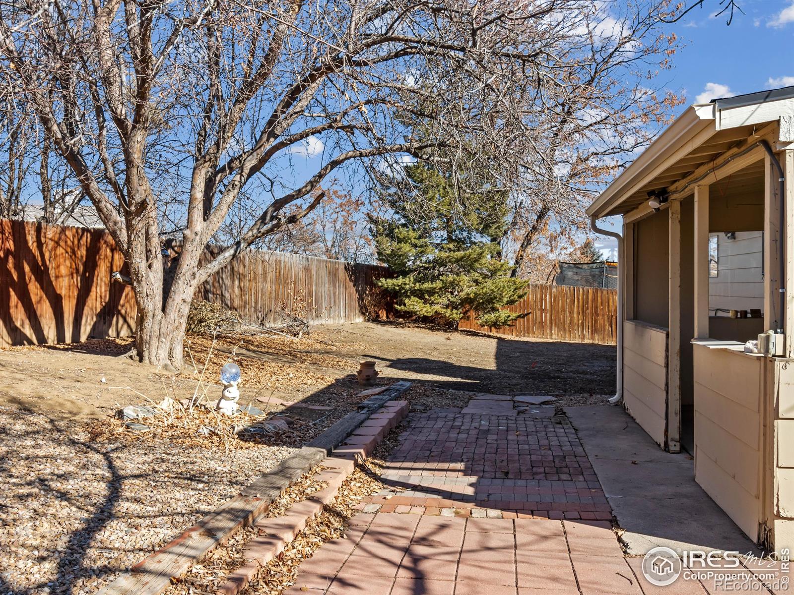 MLS Image #31 for 18931 e brunswick place,aurora, Colorado