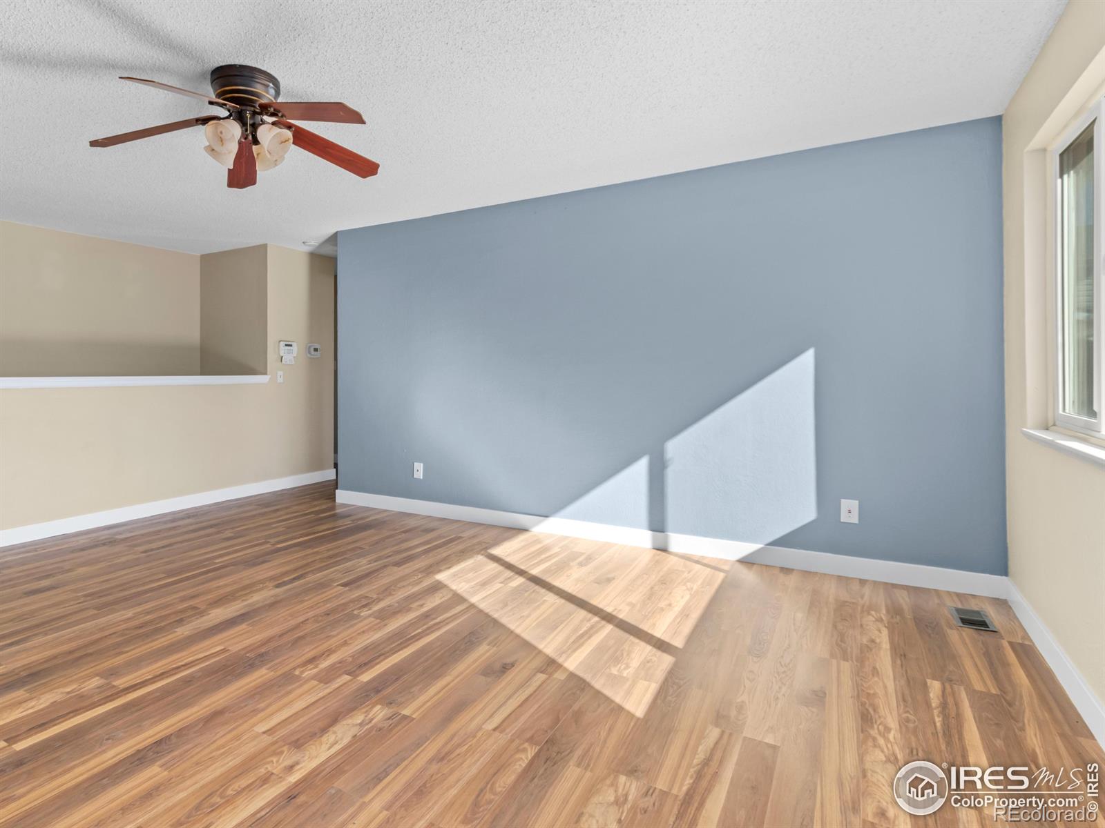 MLS Image #4 for 18931 e brunswick place,aurora, Colorado