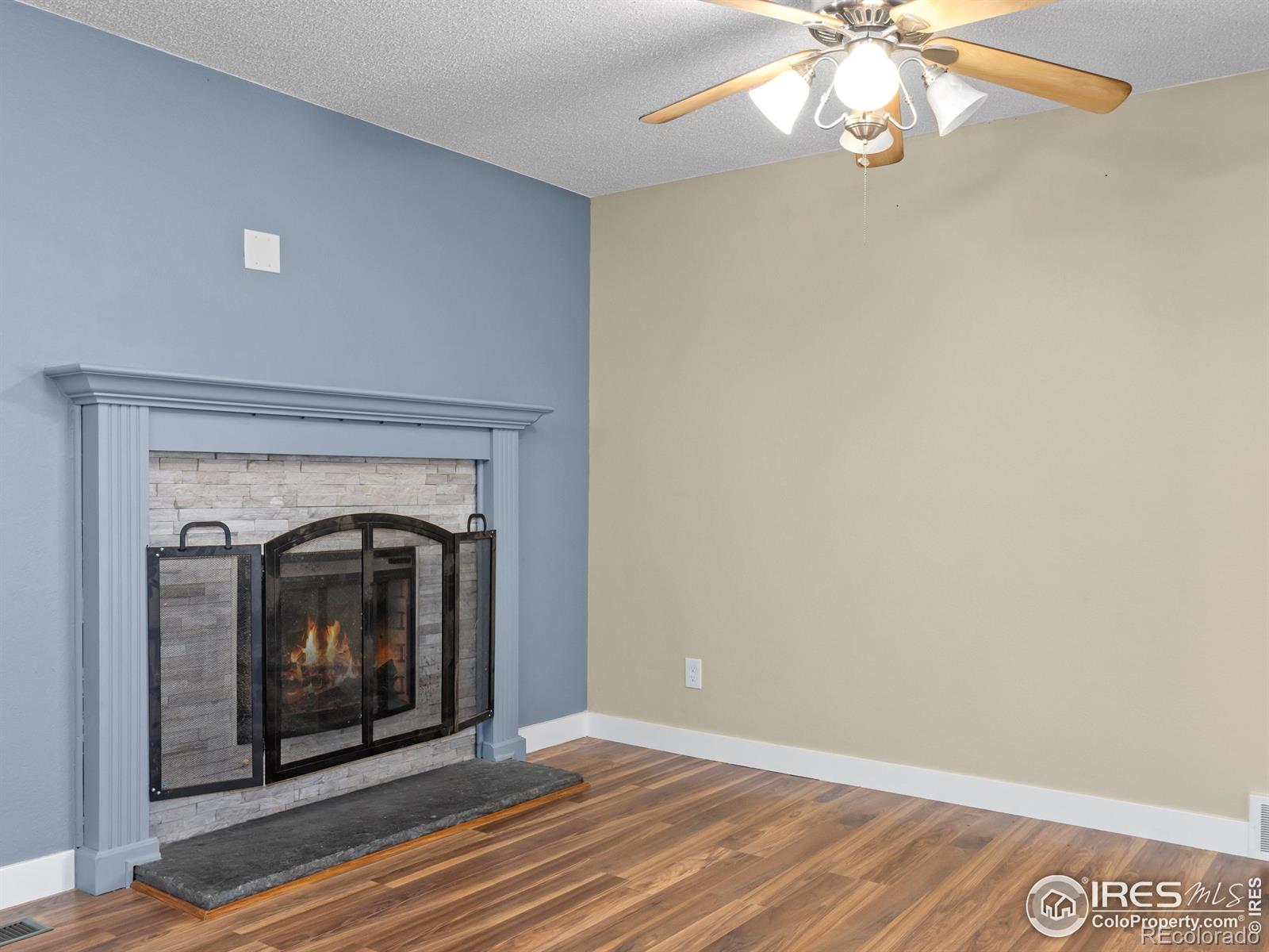 MLS Image #5 for 18931 e brunswick place,aurora, Colorado