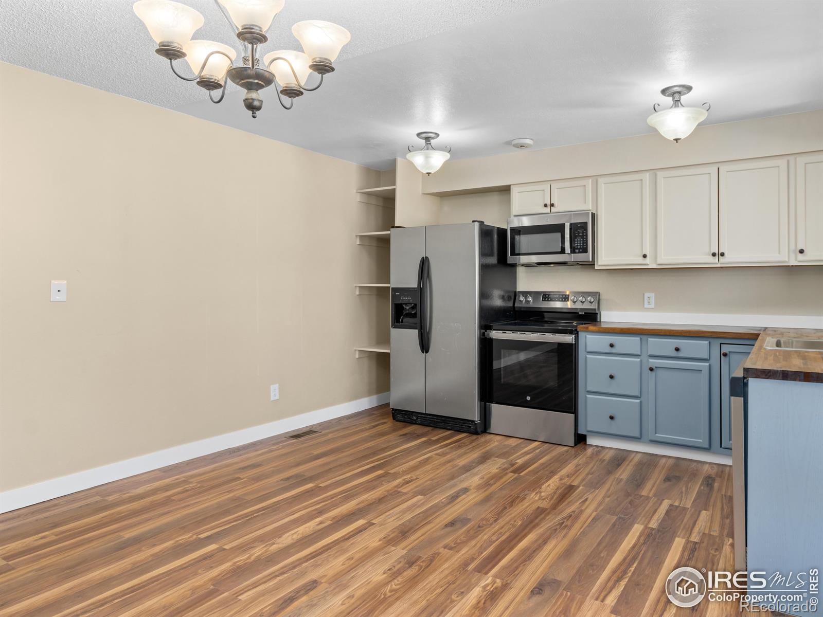 MLS Image #7 for 18931 e brunswick place,aurora, Colorado
