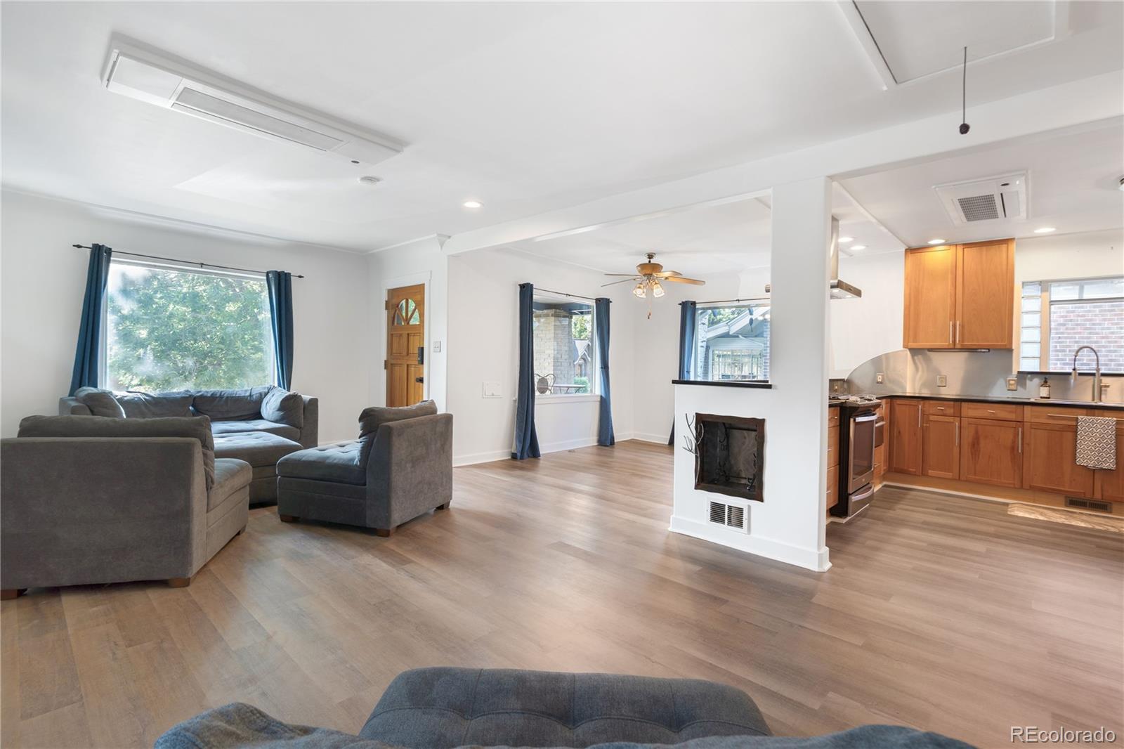 MLS Image #10 for 2663  king street,denver, Colorado