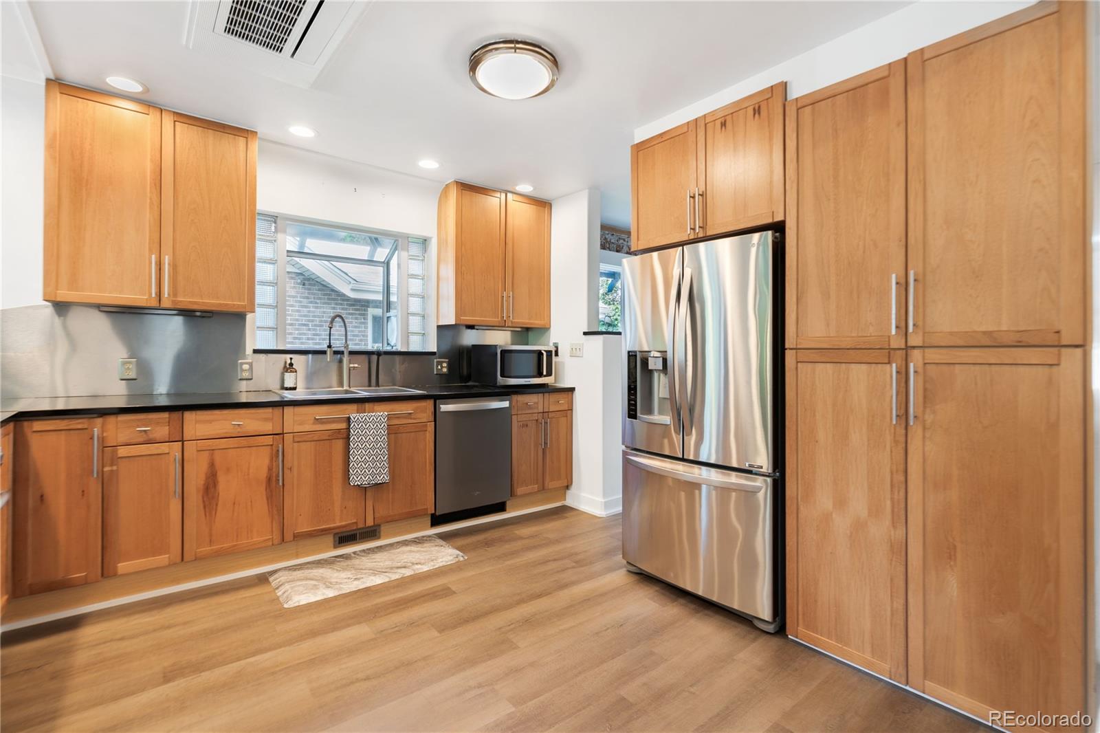MLS Image #12 for 2663  king street,denver, Colorado
