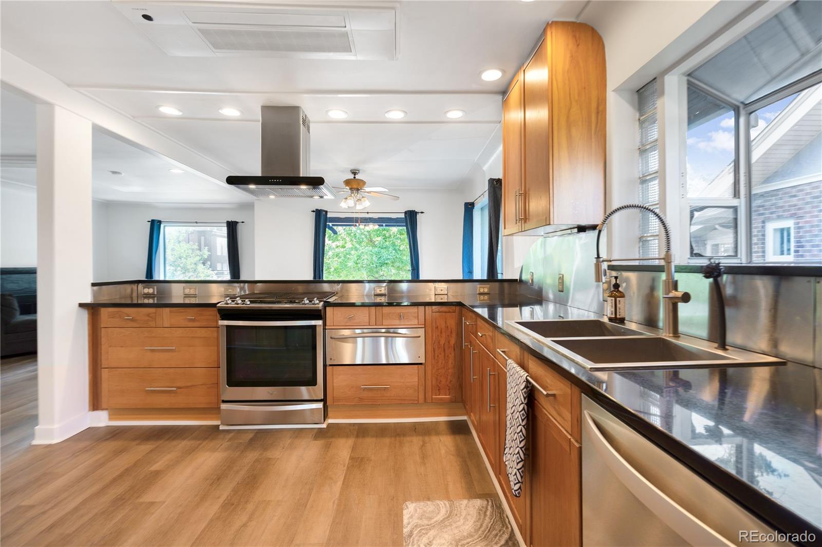MLS Image #13 for 2663  king street,denver, Colorado