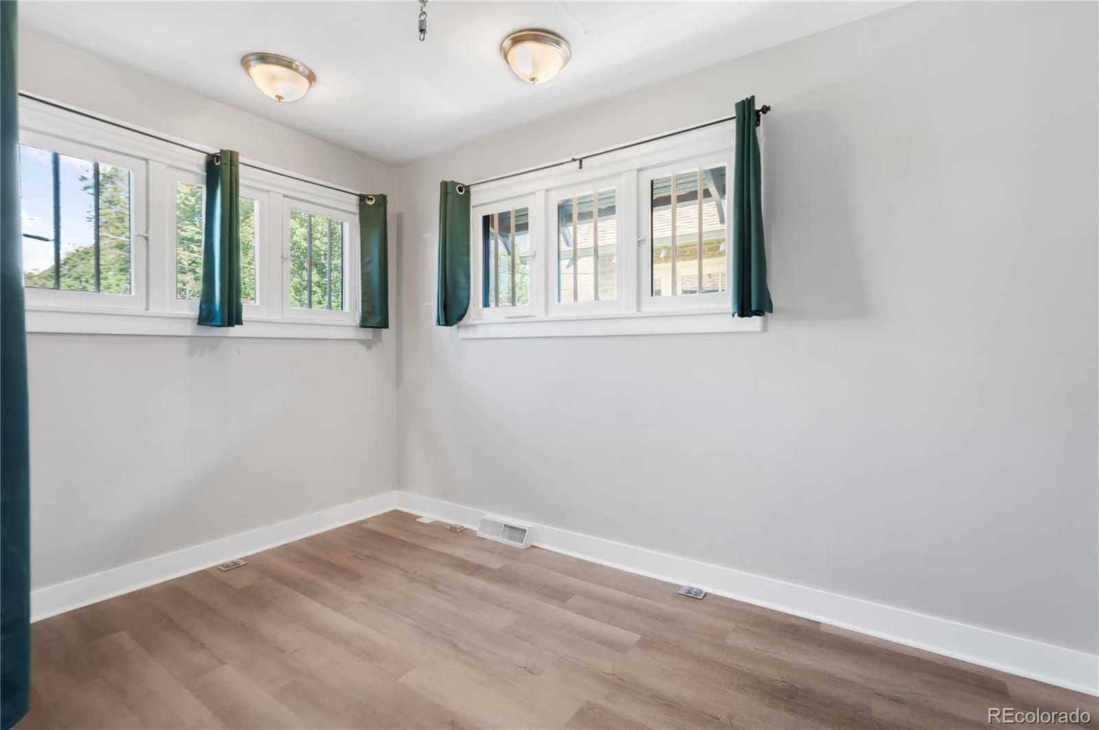 MLS Image #14 for 2663  king street,denver, Colorado