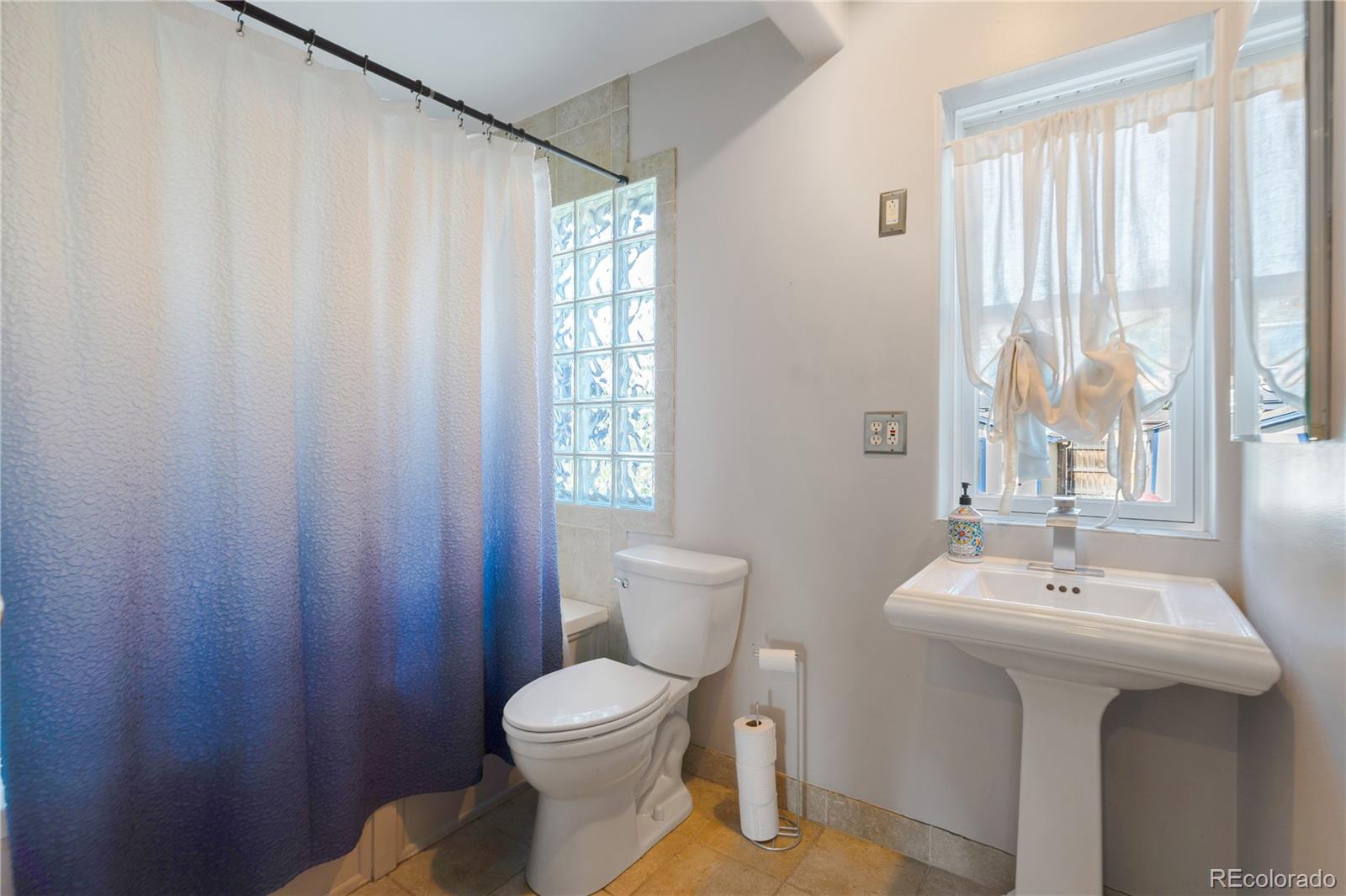 MLS Image #15 for 2663  king street,denver, Colorado