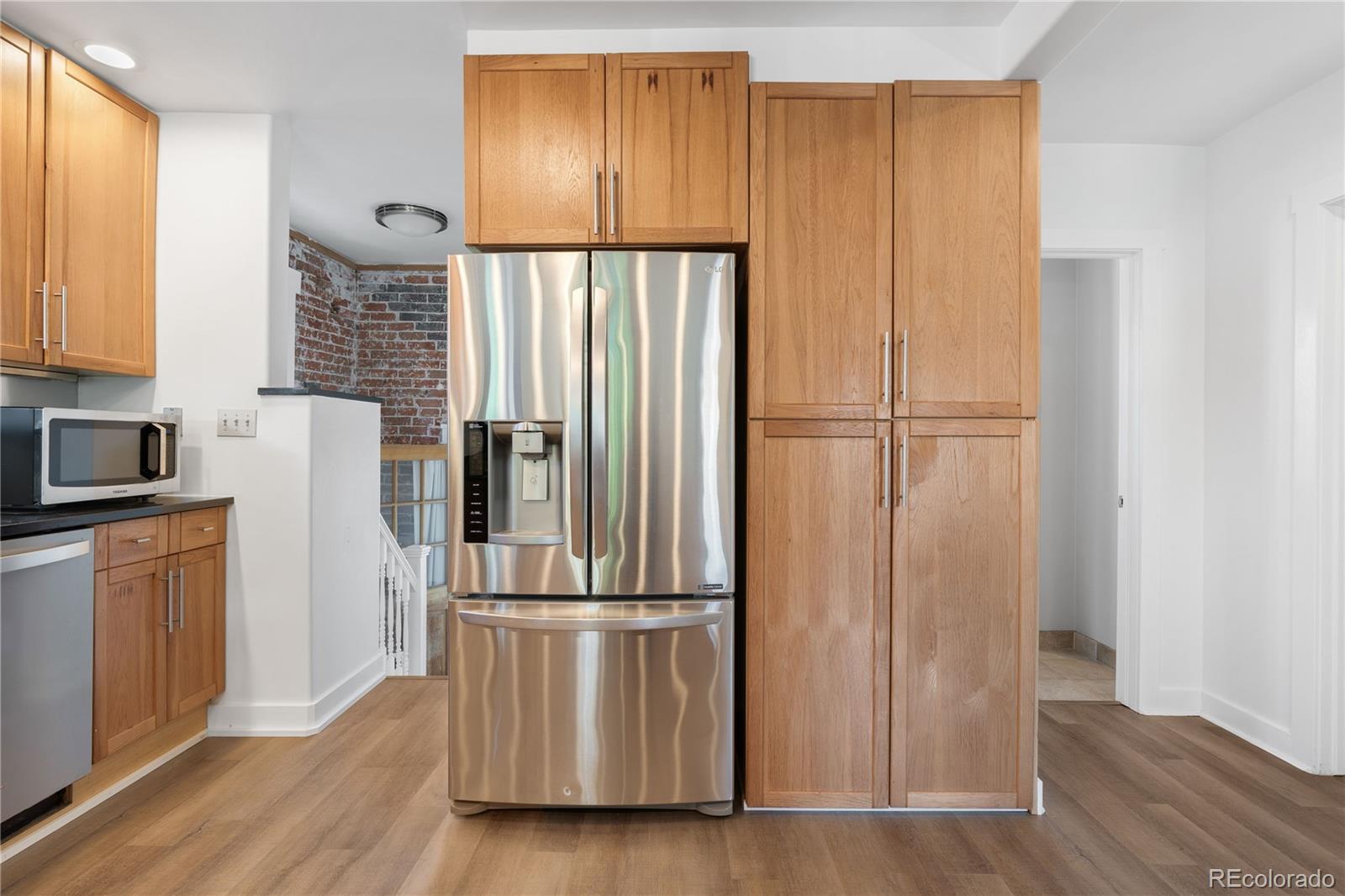 MLS Image #16 for 2663  king street,denver, Colorado