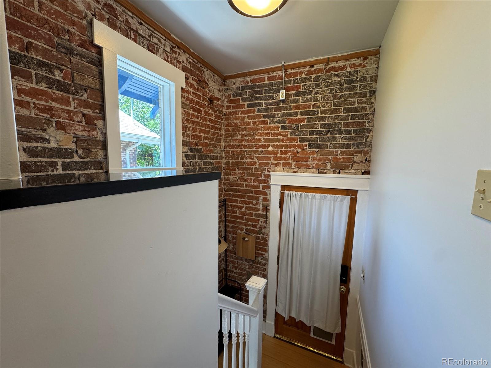 MLS Image #17 for 2663  king street,denver, Colorado