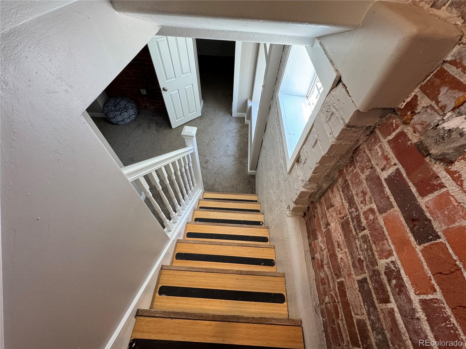 MLS Image #18 for 2663  king street,denver, Colorado