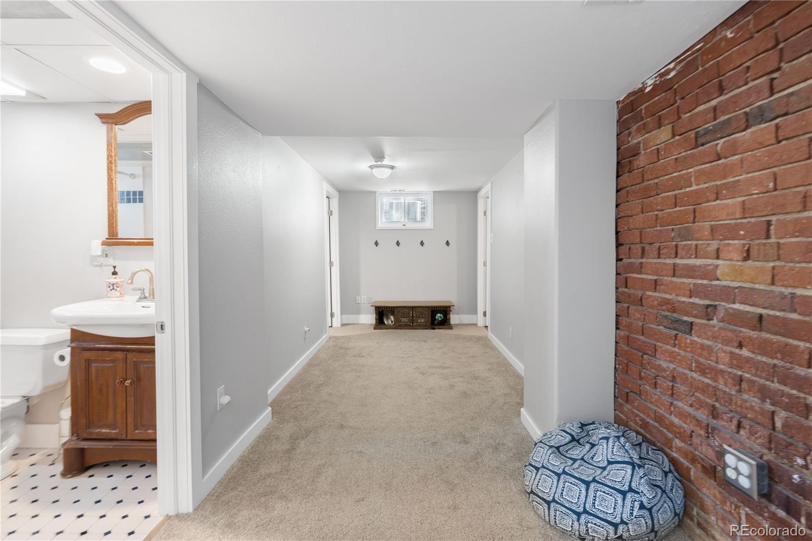 MLS Image #19 for 2663  king street,denver, Colorado
