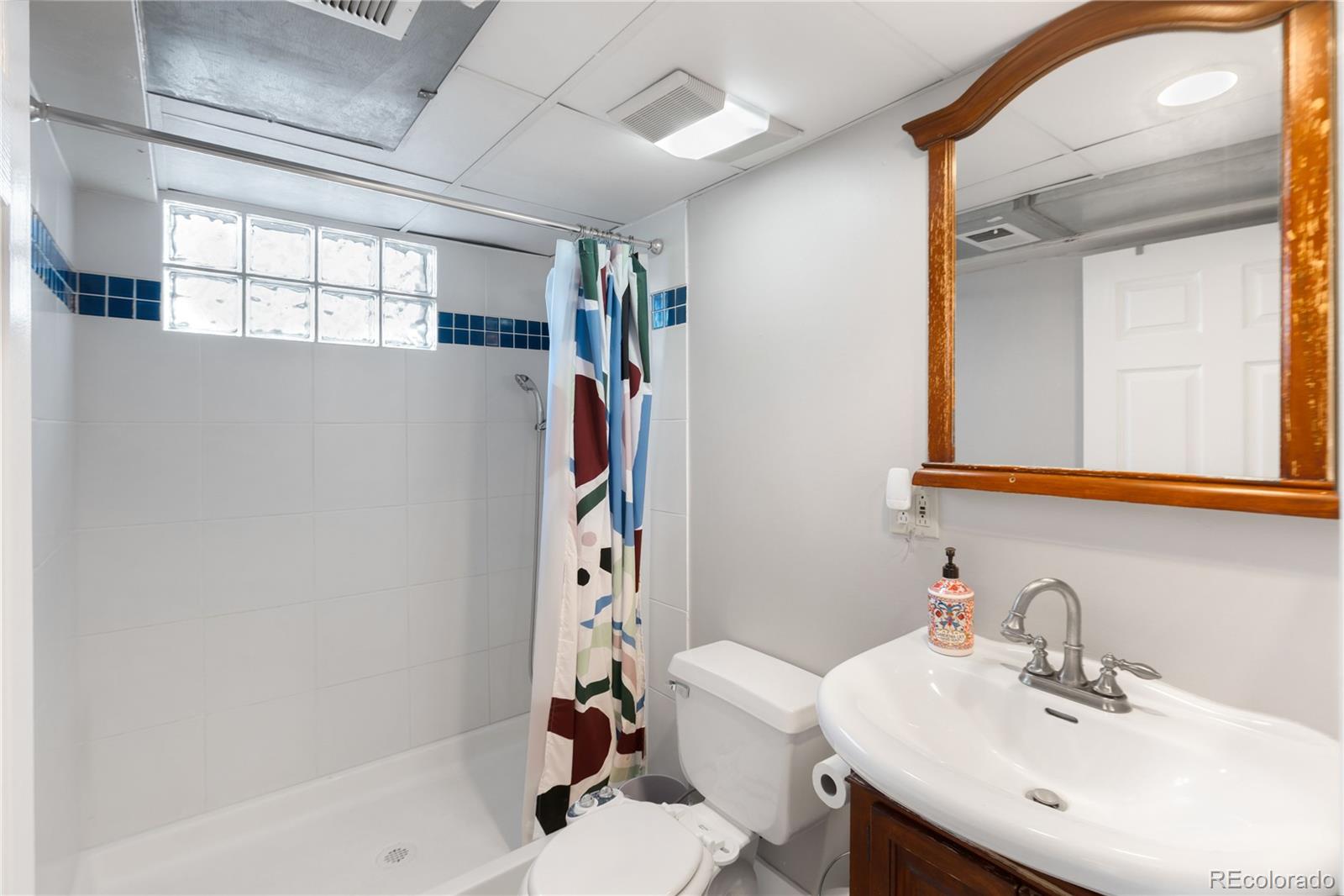 MLS Image #20 for 2663  king street,denver, Colorado