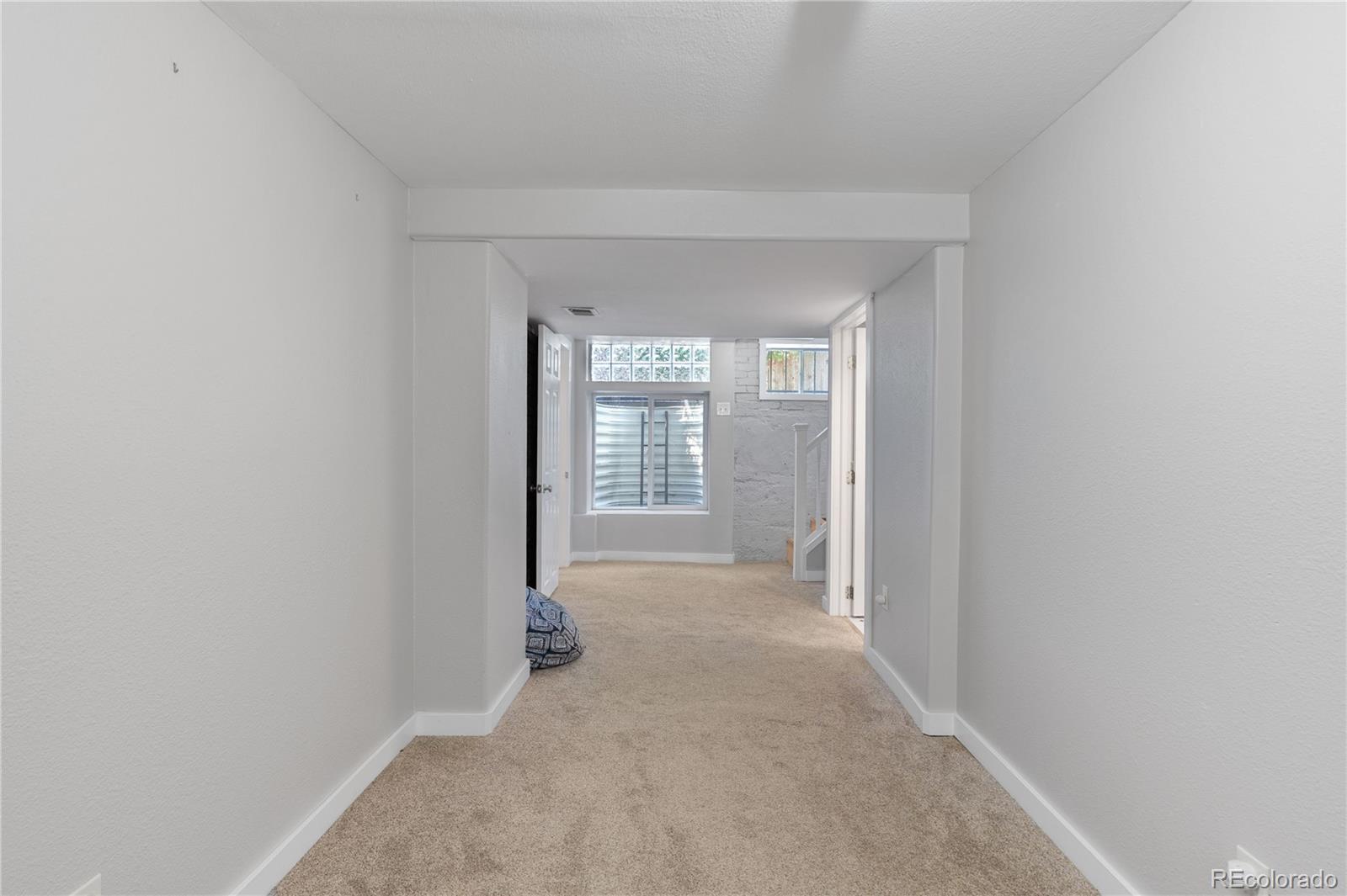 MLS Image #21 for 2663  king street,denver, Colorado