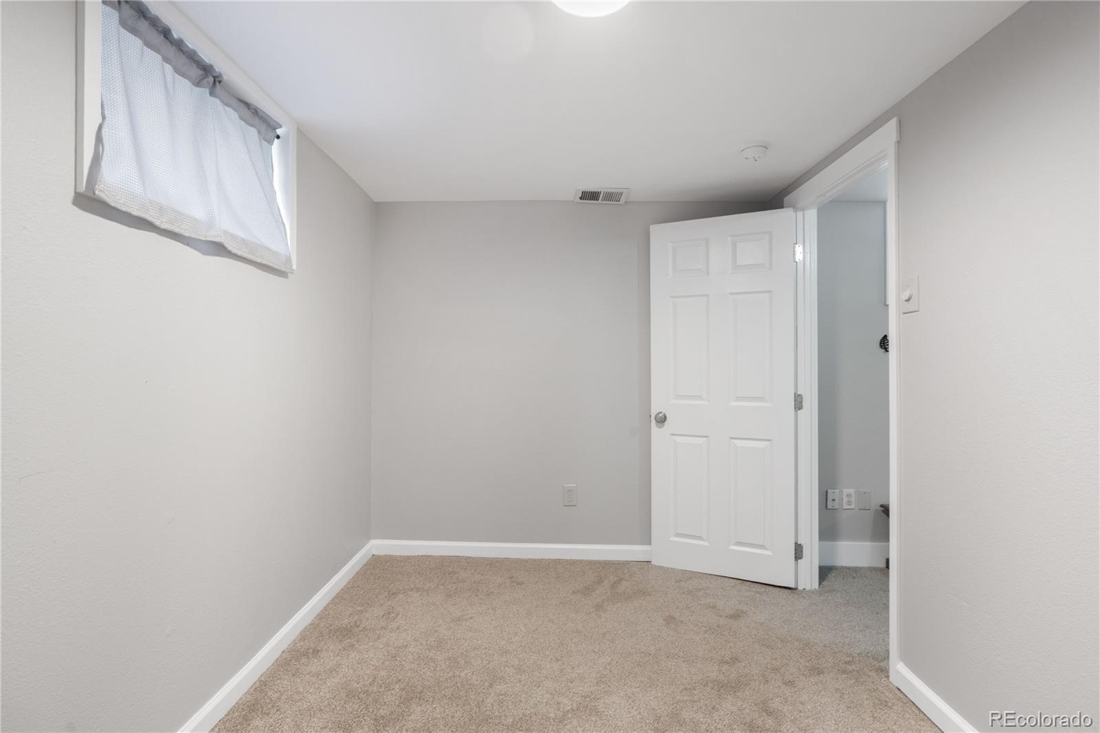 MLS Image #23 for 2663  king street,denver, Colorado
