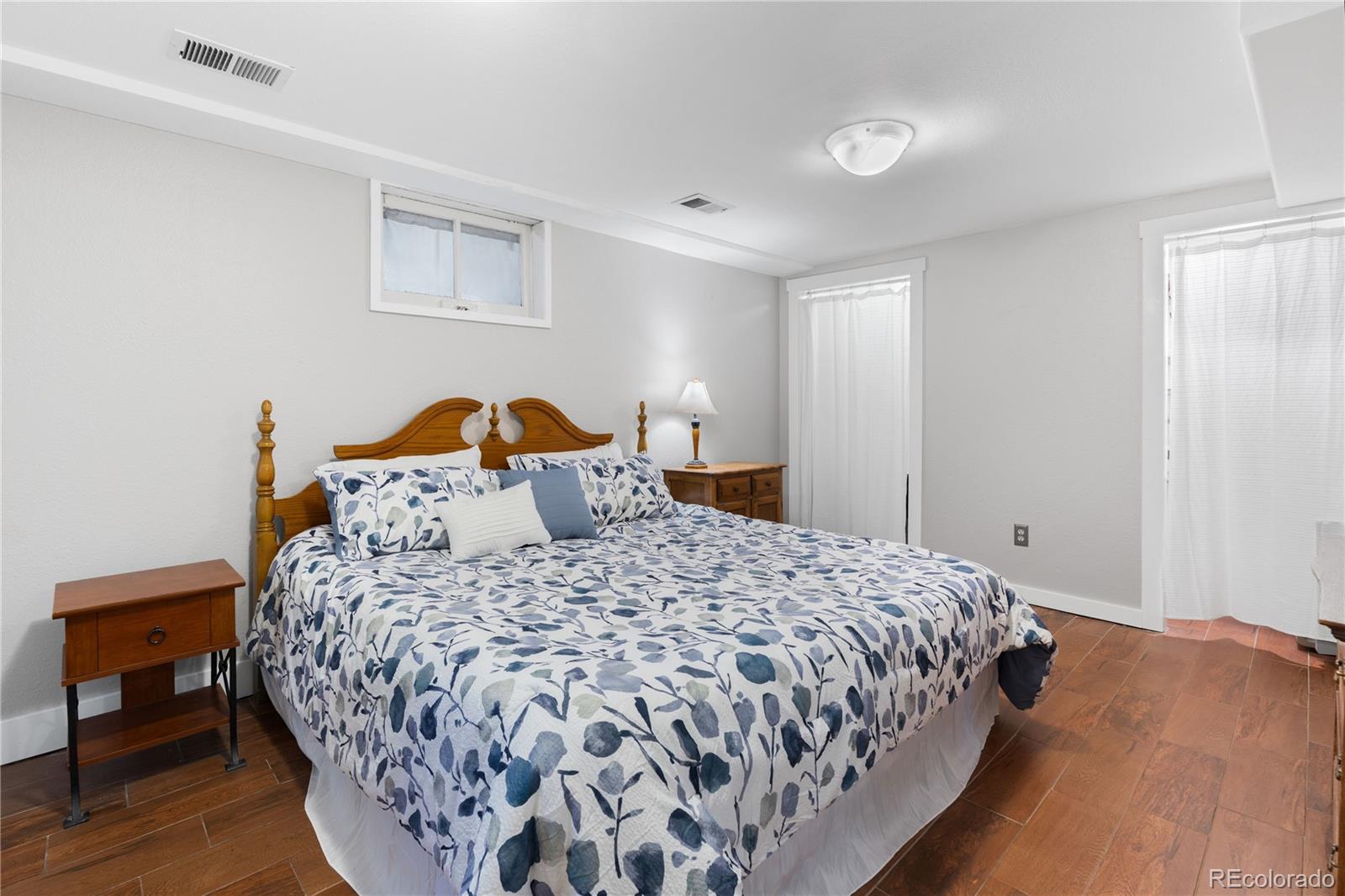 MLS Image #24 for 2663  king street,denver, Colorado