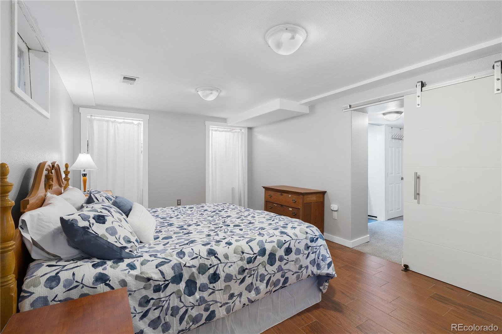 MLS Image #25 for 2663  king street,denver, Colorado